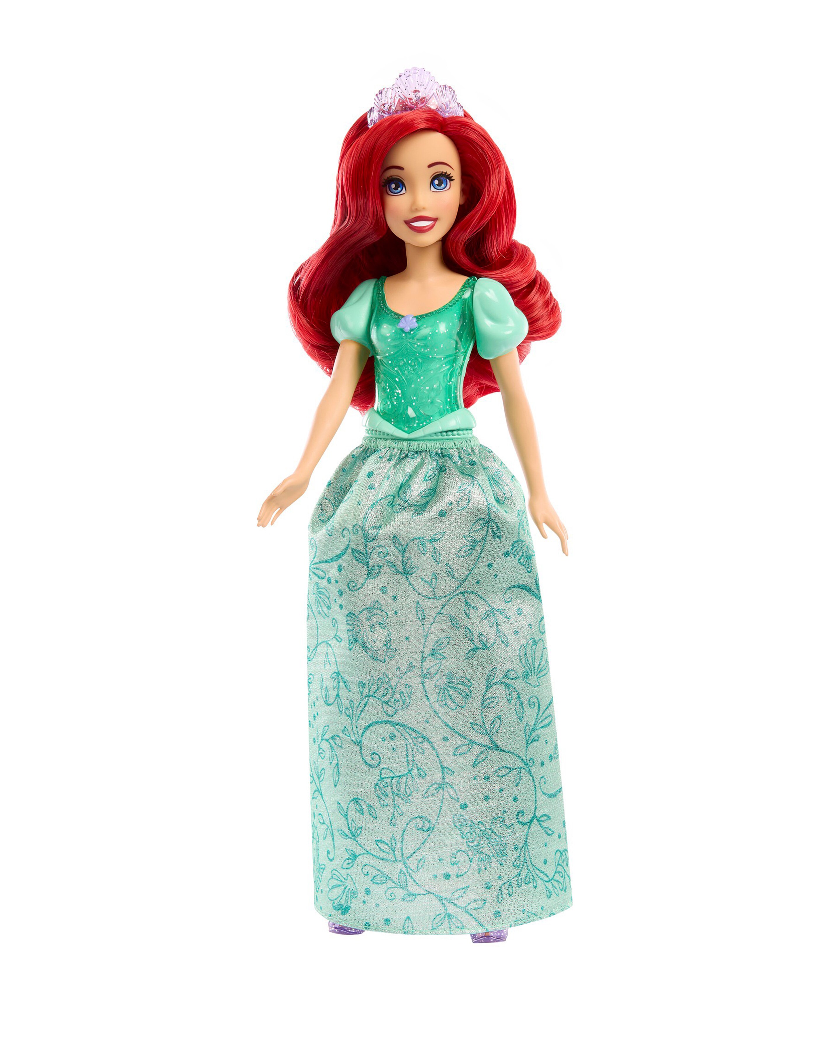 Disney Princess Ariel Doll