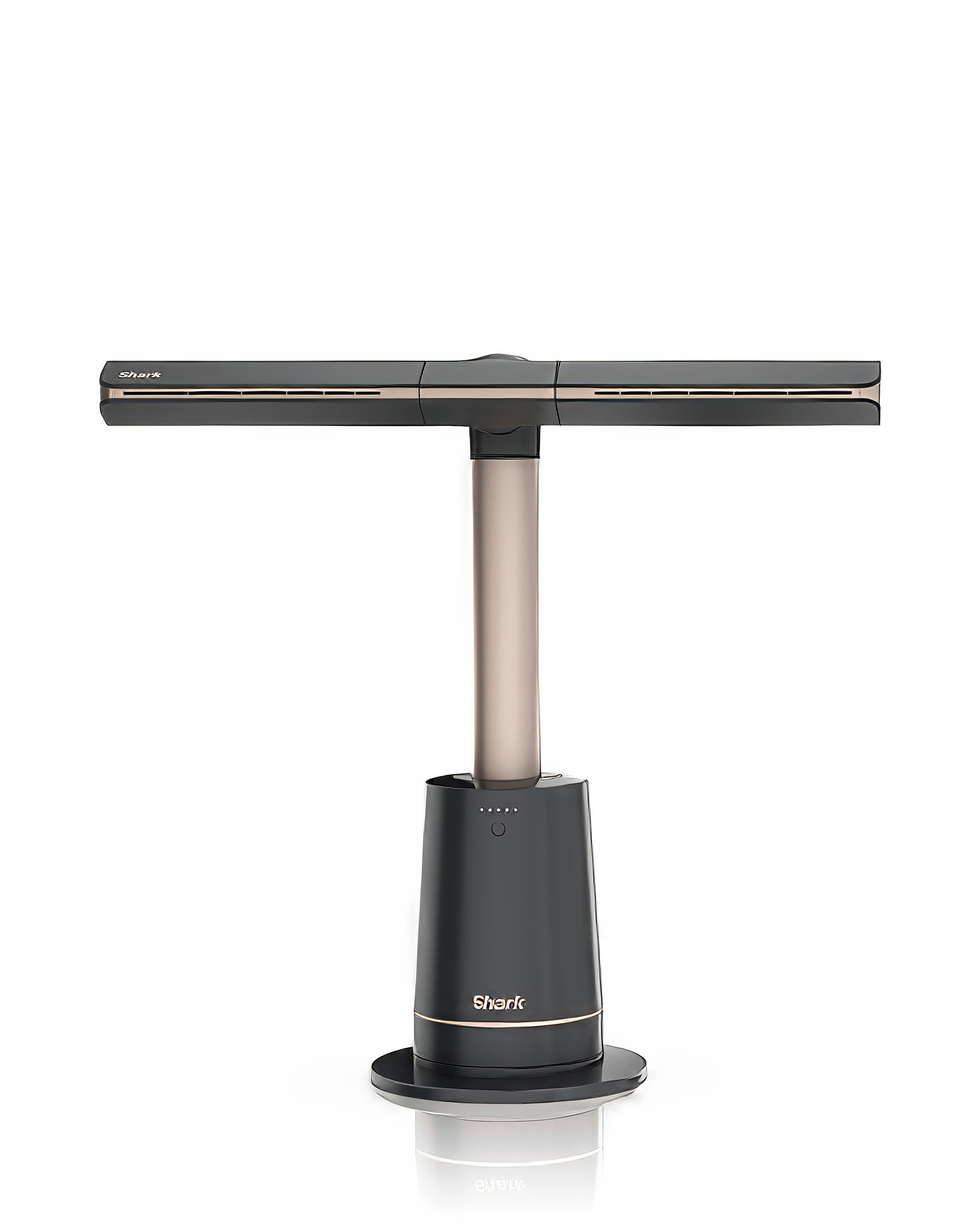 Shark TurboBlade TF200SUK