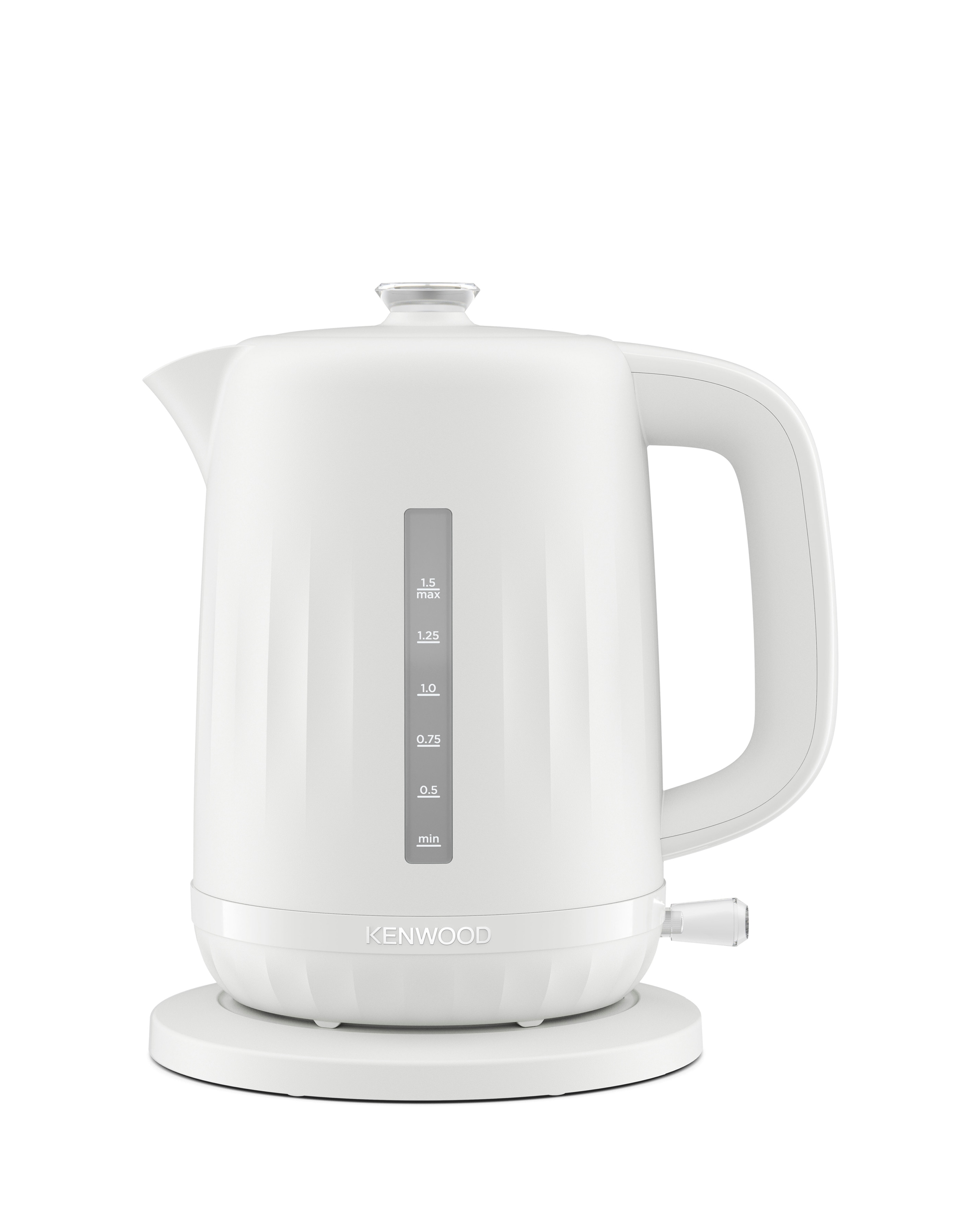 Kenwood Ripple Kettle