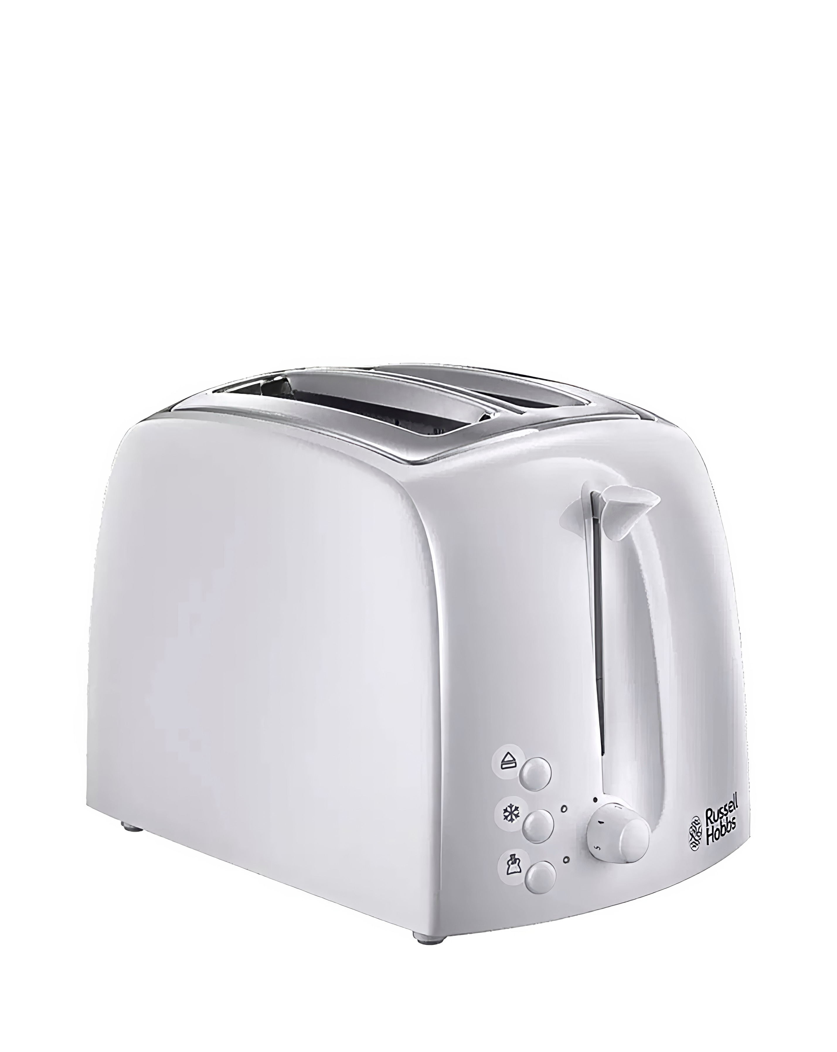 Russell Hobbs 21640