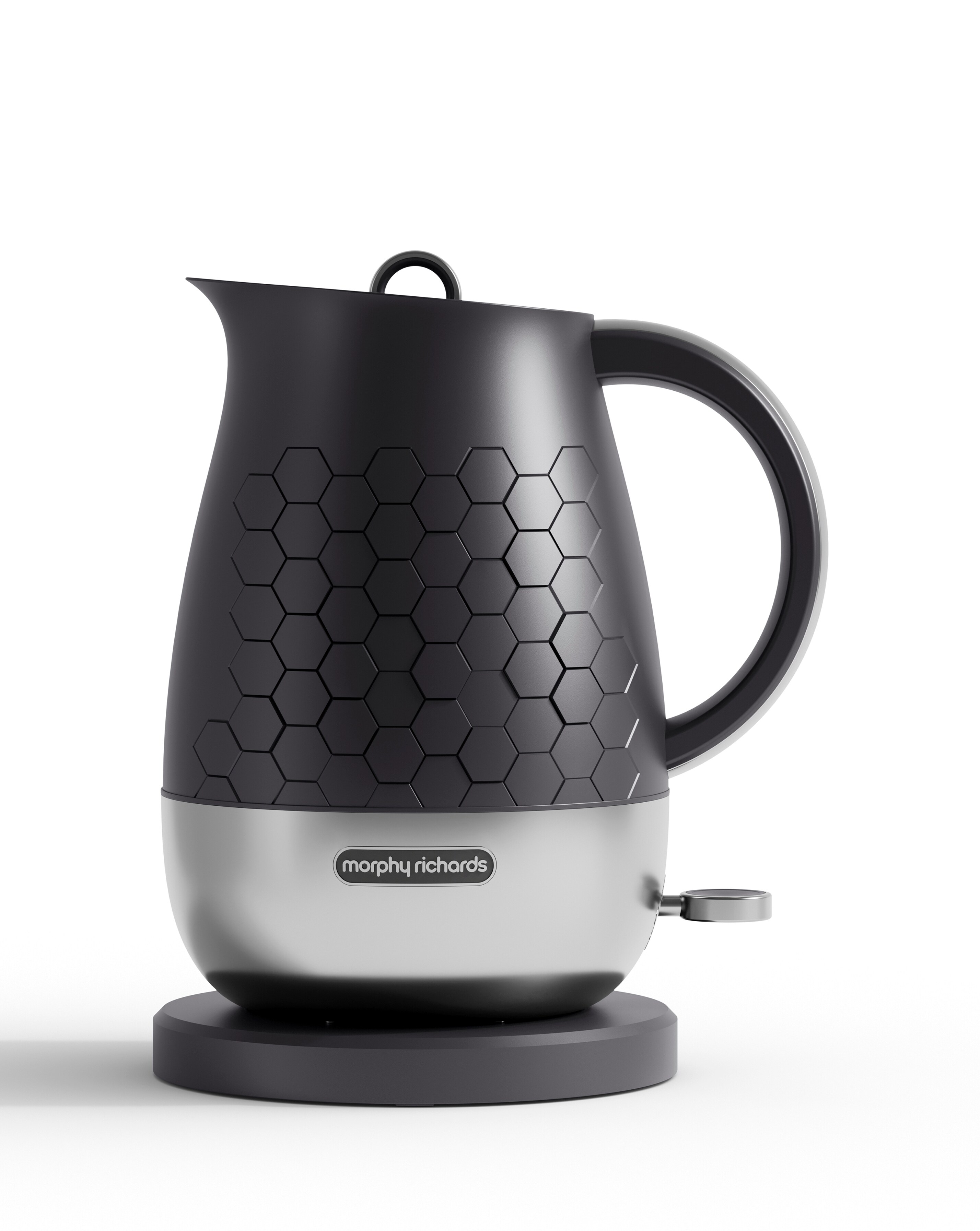Morphy Richards Cassini Kettle