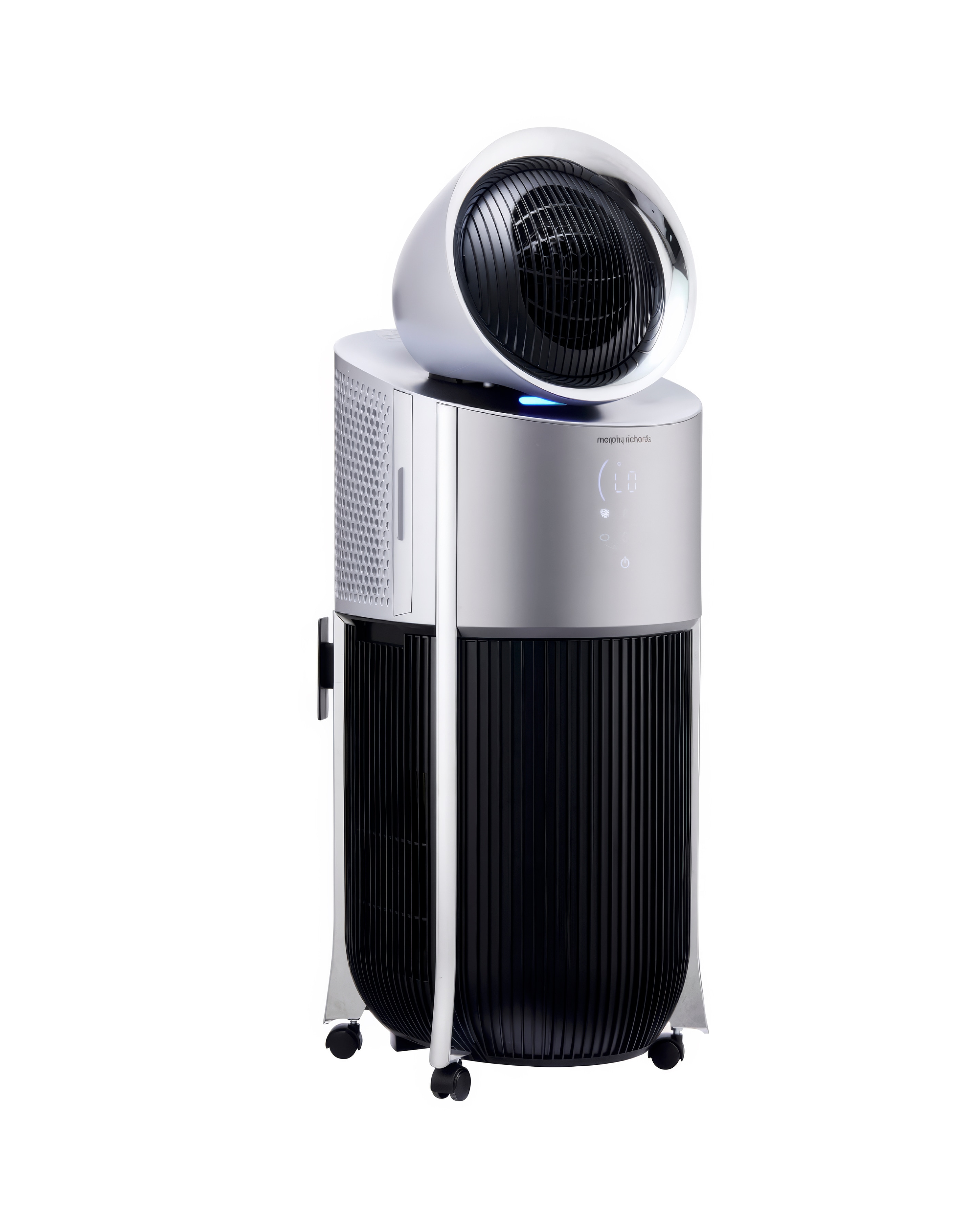 Morphy Richards S1 Pro Air Conditioner