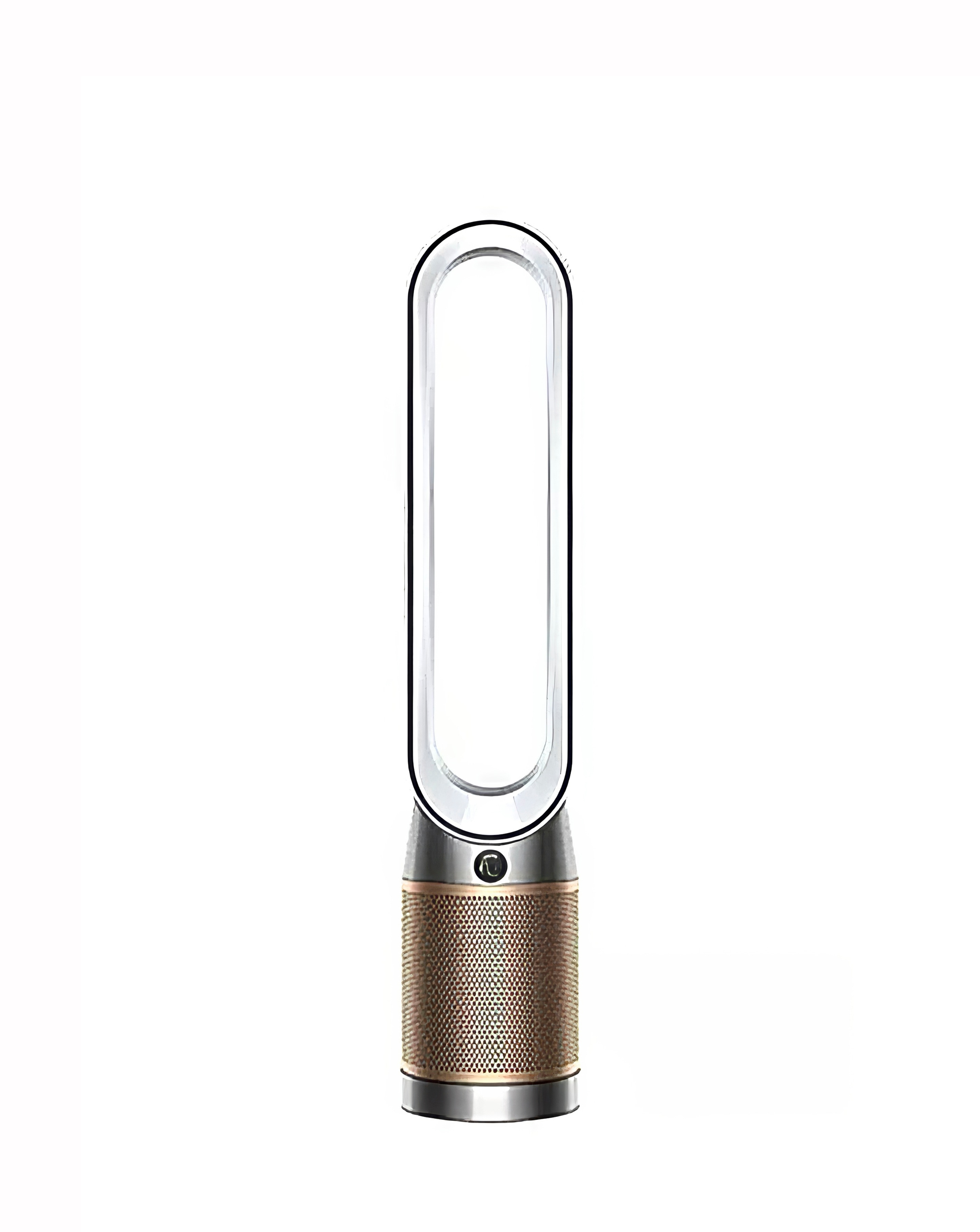 Dyson TP09 - HEPA Purifier Cool Fan