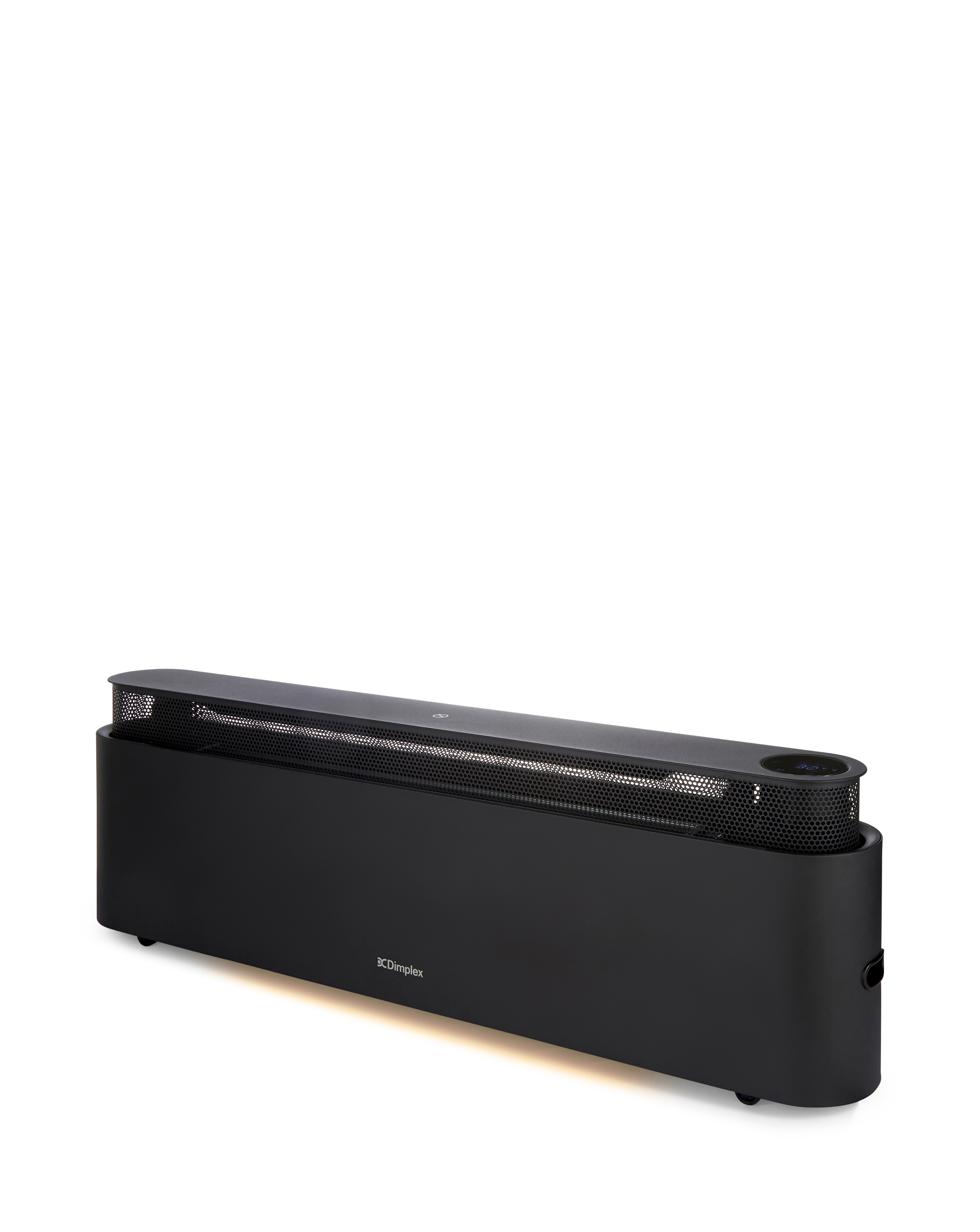 Dimplex DXBC22 Baseboard Convector 2.2kW