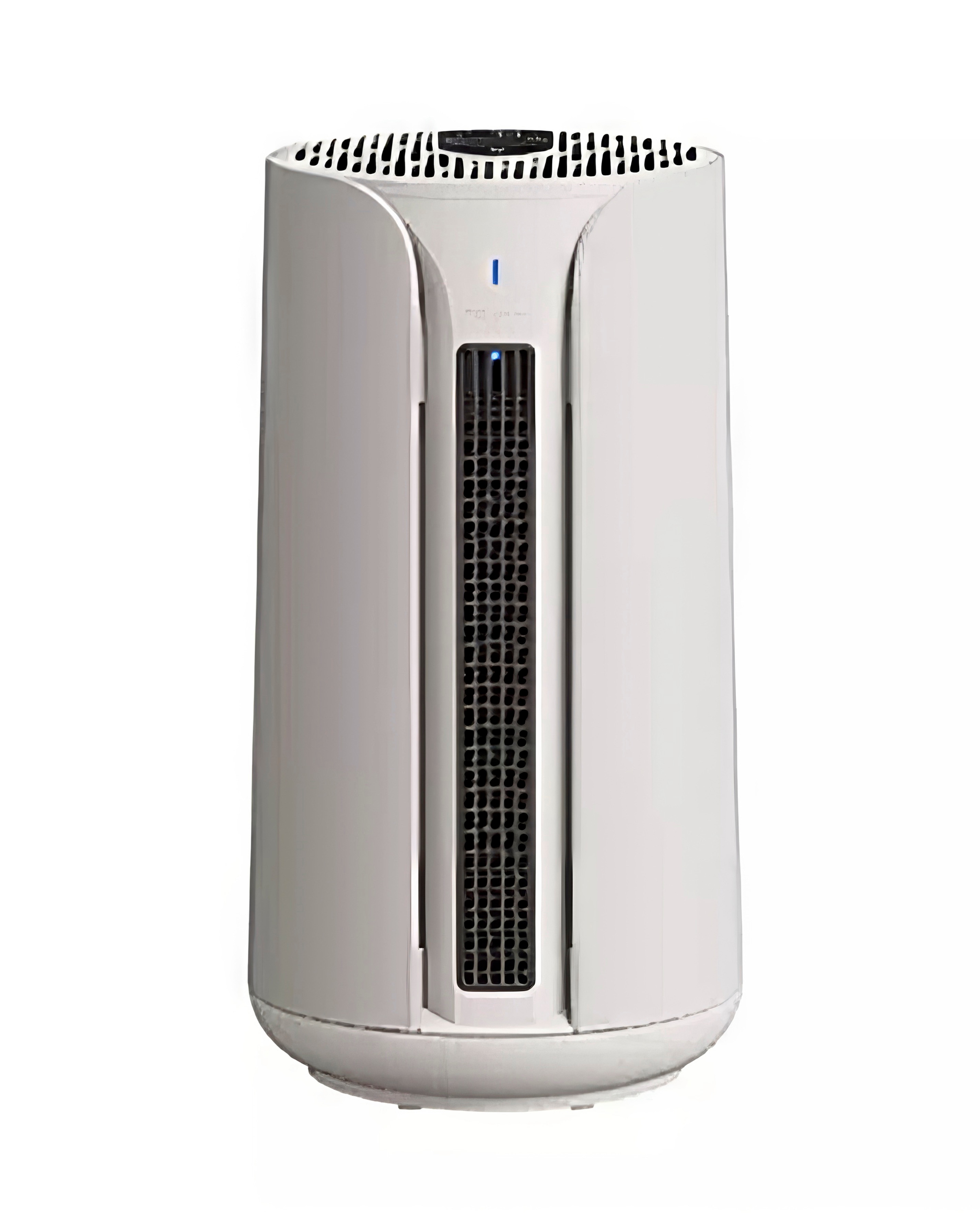 BLUEAIR ComfortPure 3in1 Purifier T10i