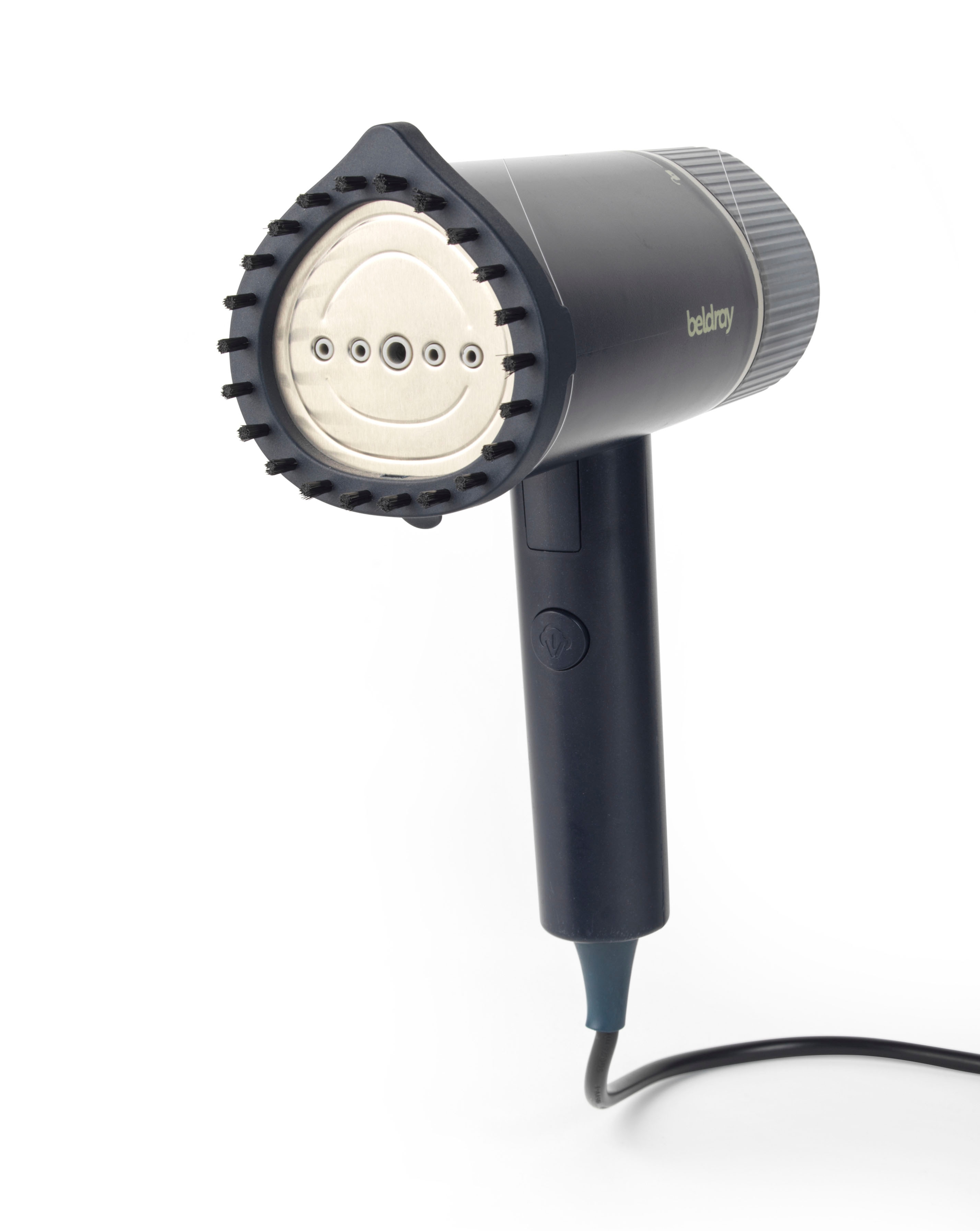 Beldray 1200W Fold & Go Garment Steamer