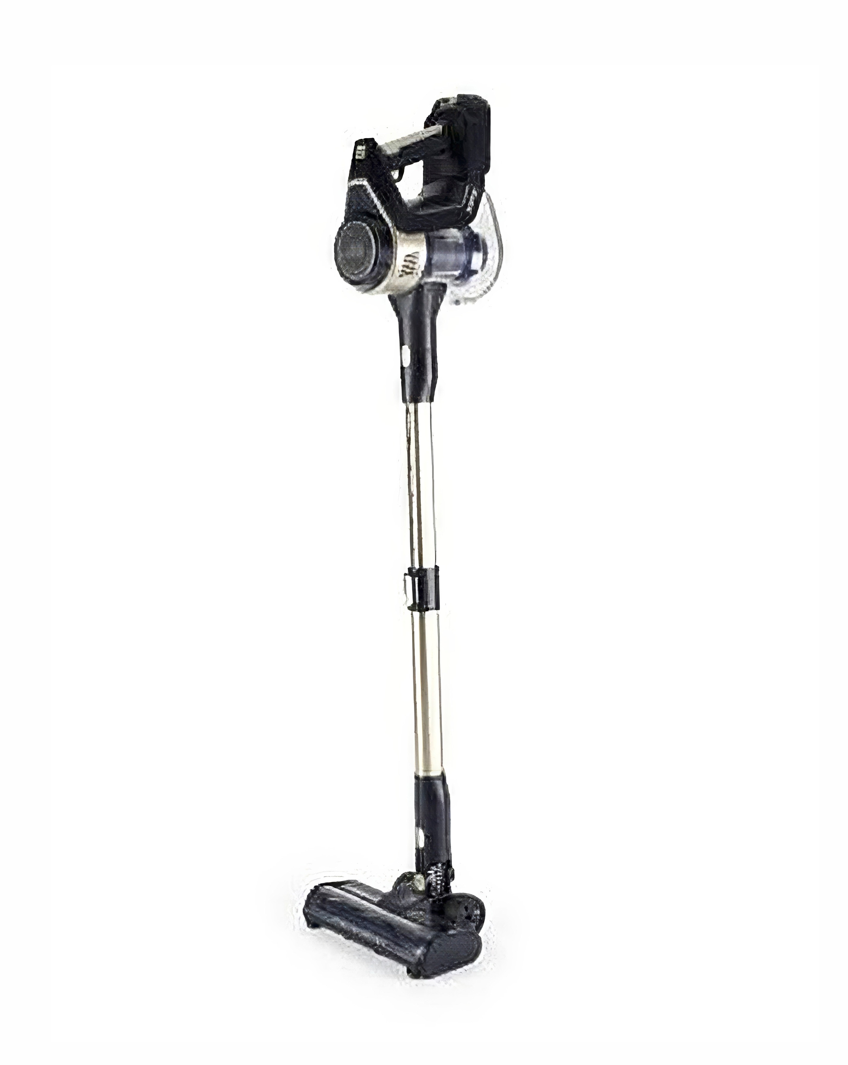 New In - Beldray AIRGILITY Pro
