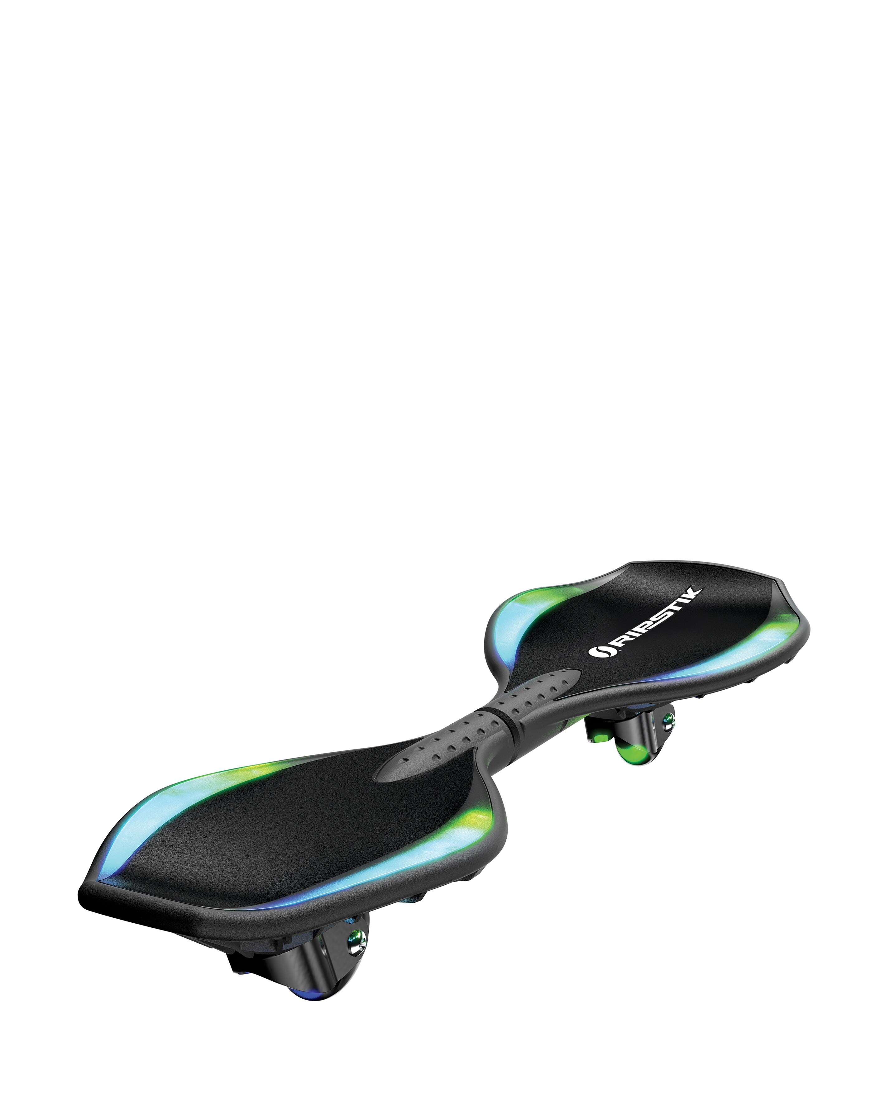Razor LightShow Ripster Skateboard