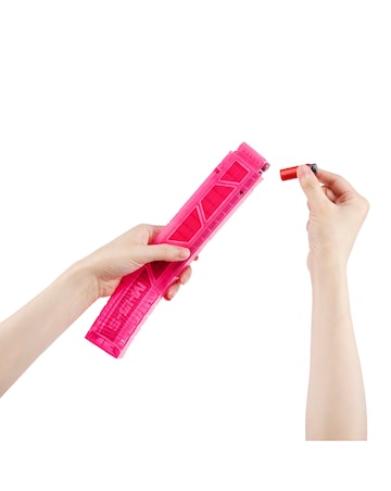 X Shot Pro S1 Fury Blaster