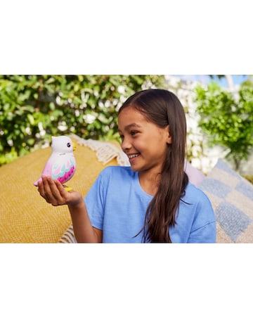 Pets Alive Magic Bird Surprise Playset