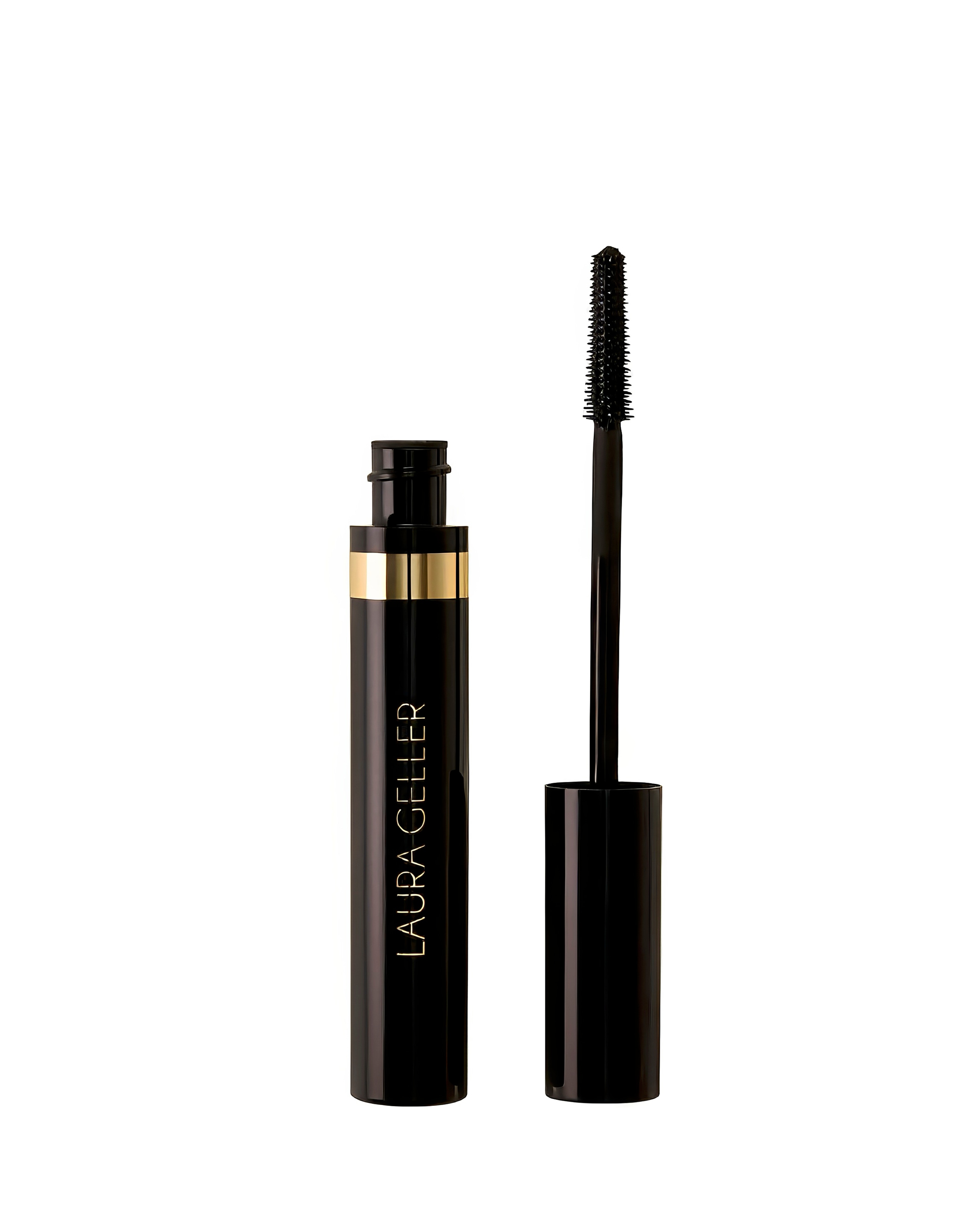Laura Geller Kajal Longwear Mascara