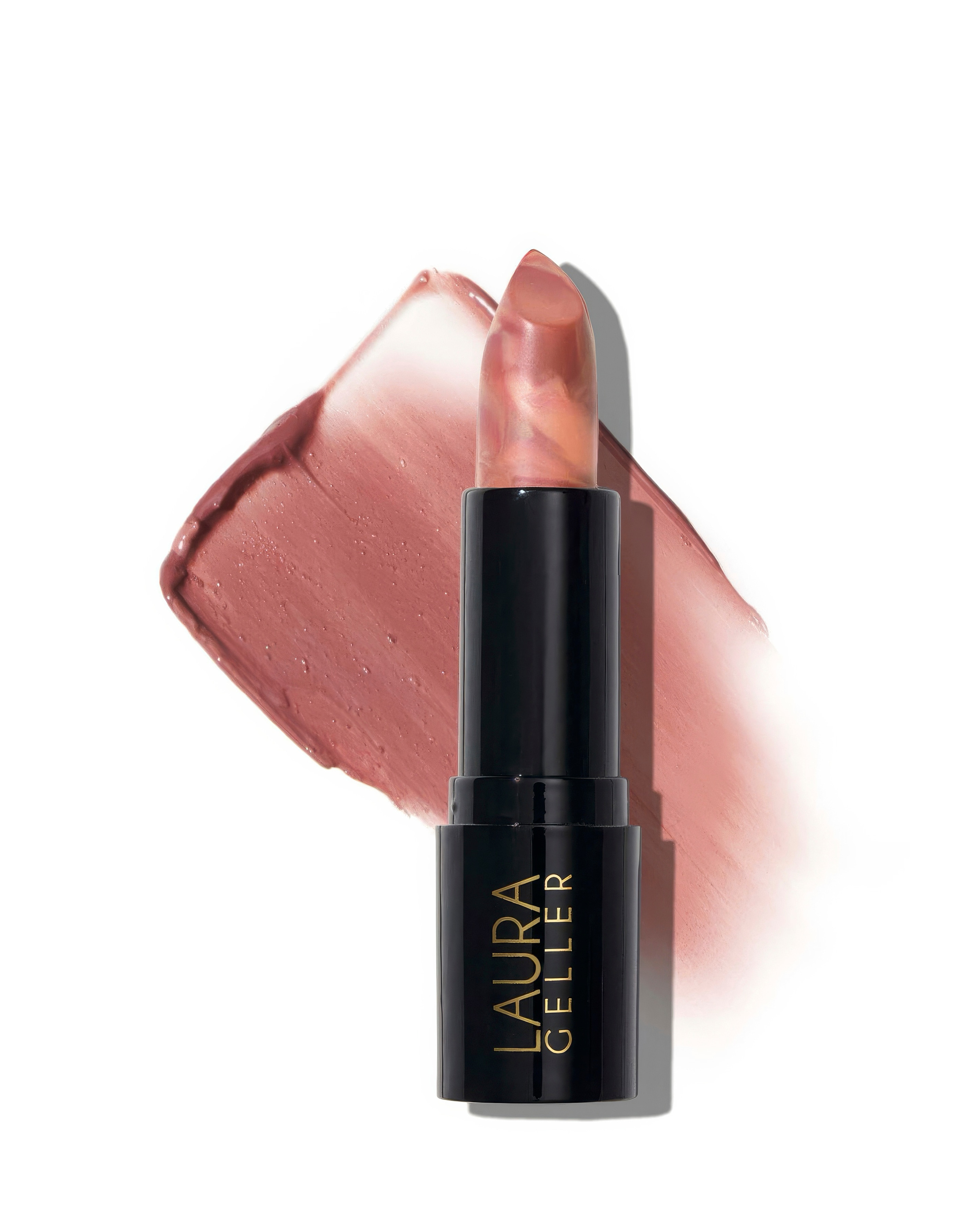 Laura Geller Marble Lipstick Al Fresco