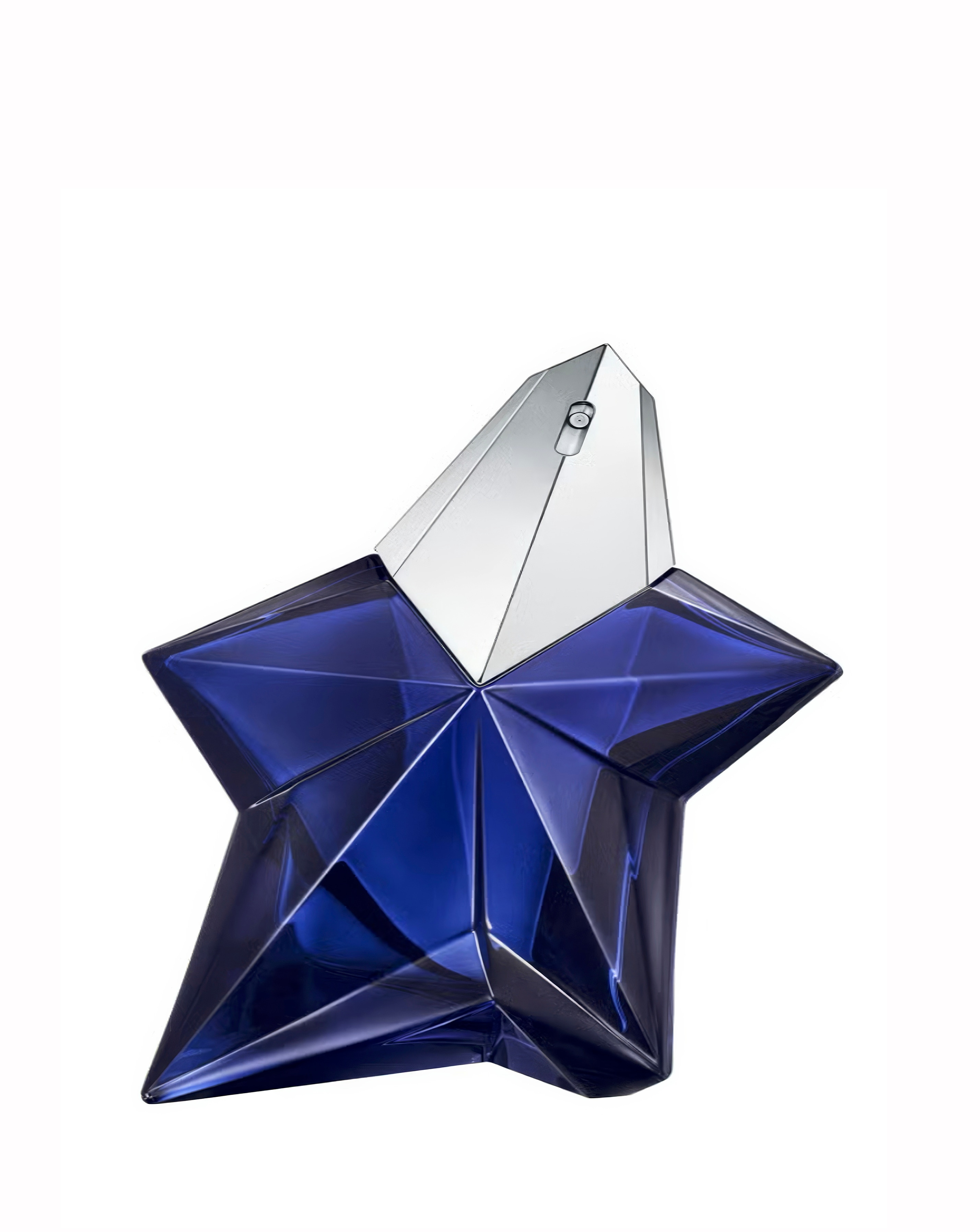 Thierry Mugler Angel Elixir EDP 100ml