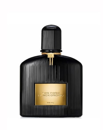 Tom Ford Black Orchid Parfum 50ml