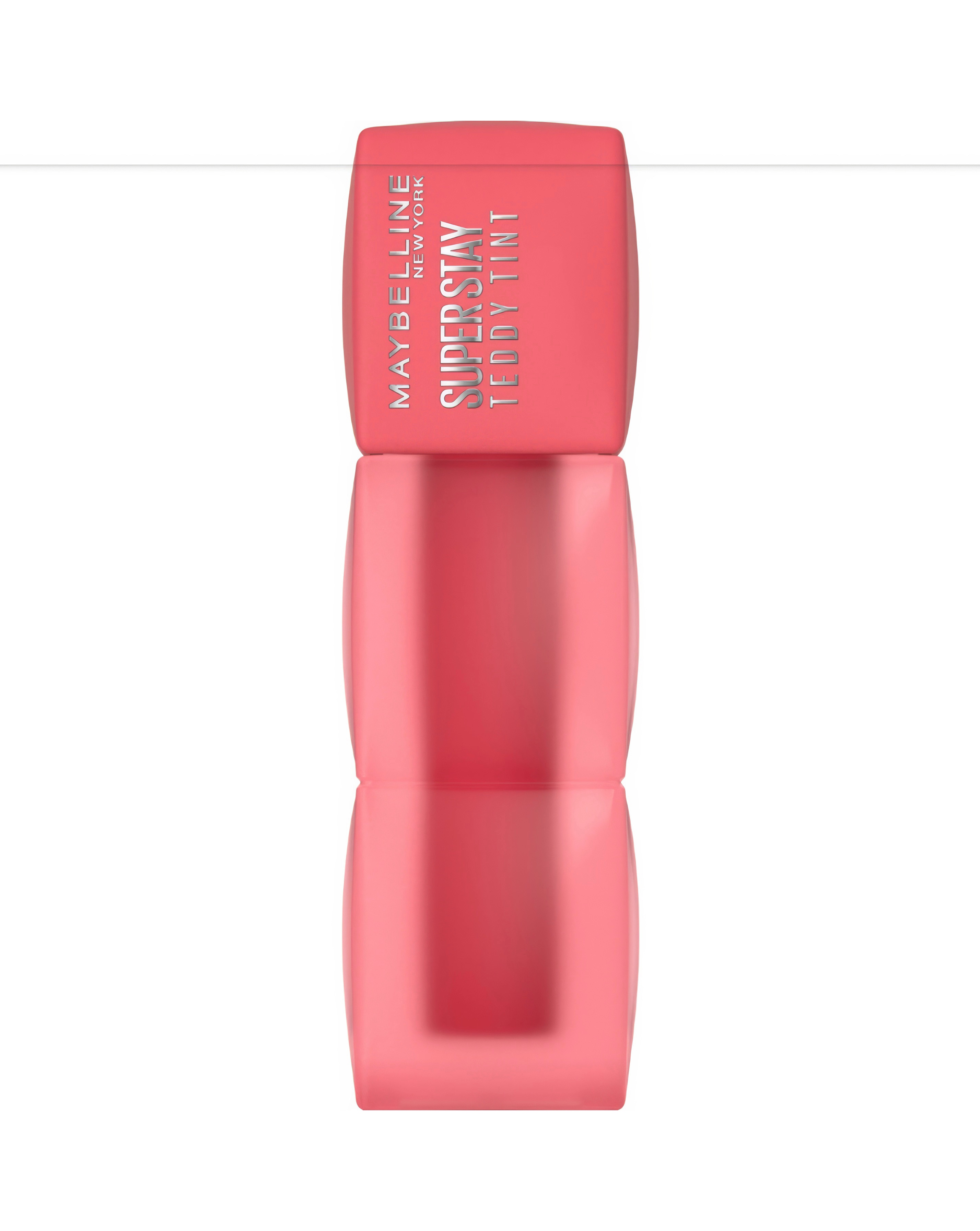 Maybelline Super Stay Petalcore