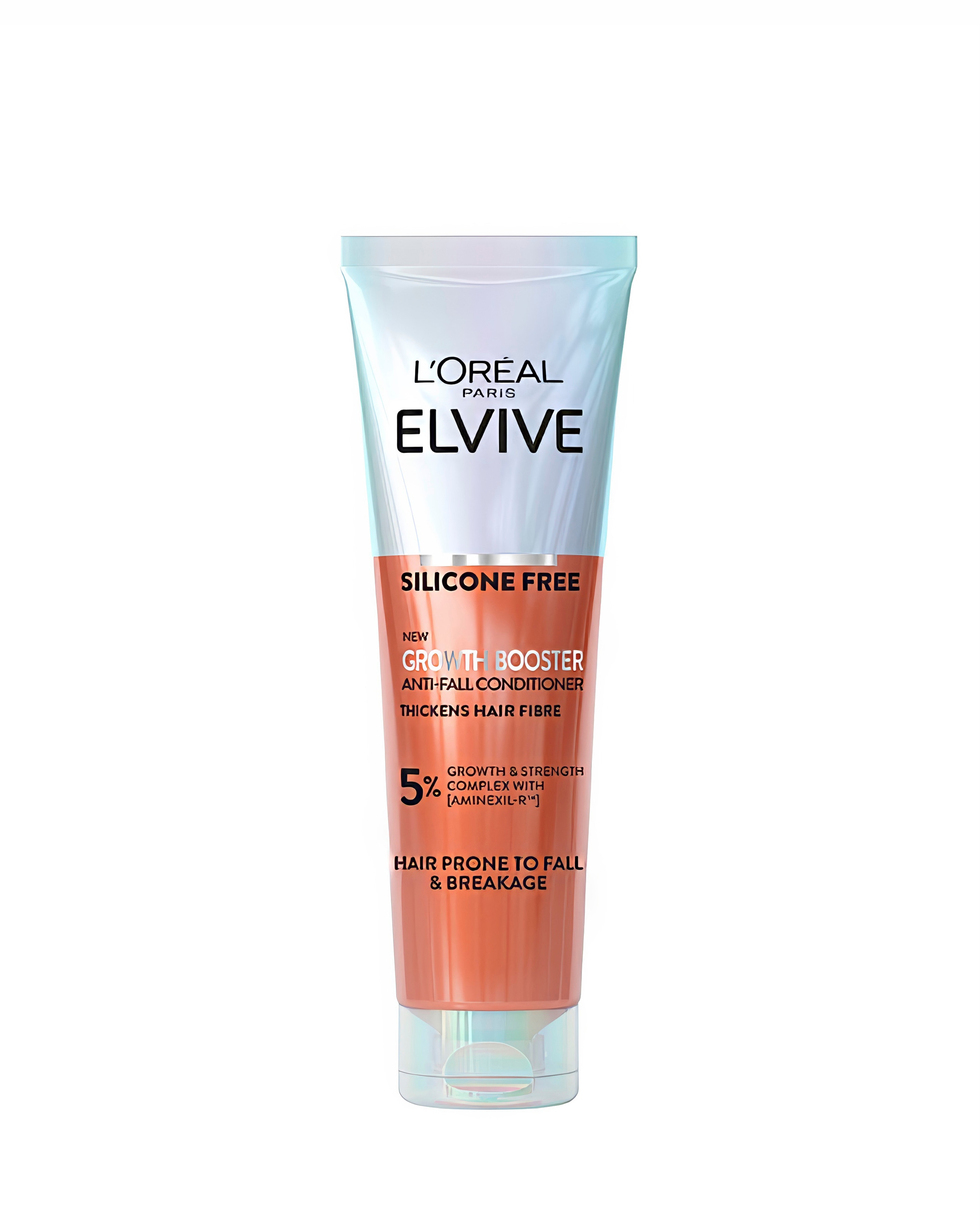 L'Oreal Elvive Growth Conditioner 150ml