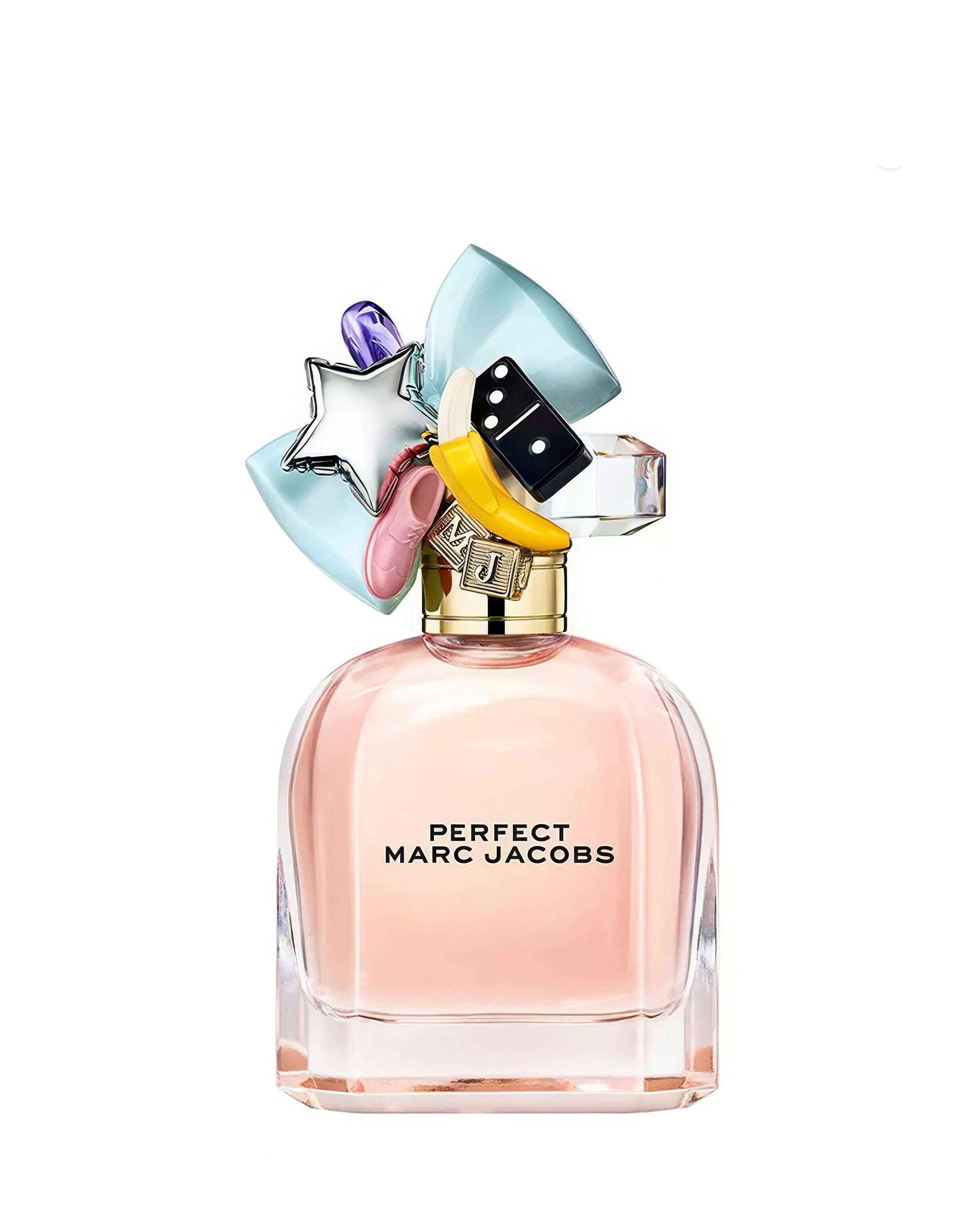 Marc Jacobs Perfect EDP 50ml