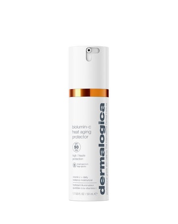 Dermalogica BioLumin-C Anti-Heat Aging SPF 50