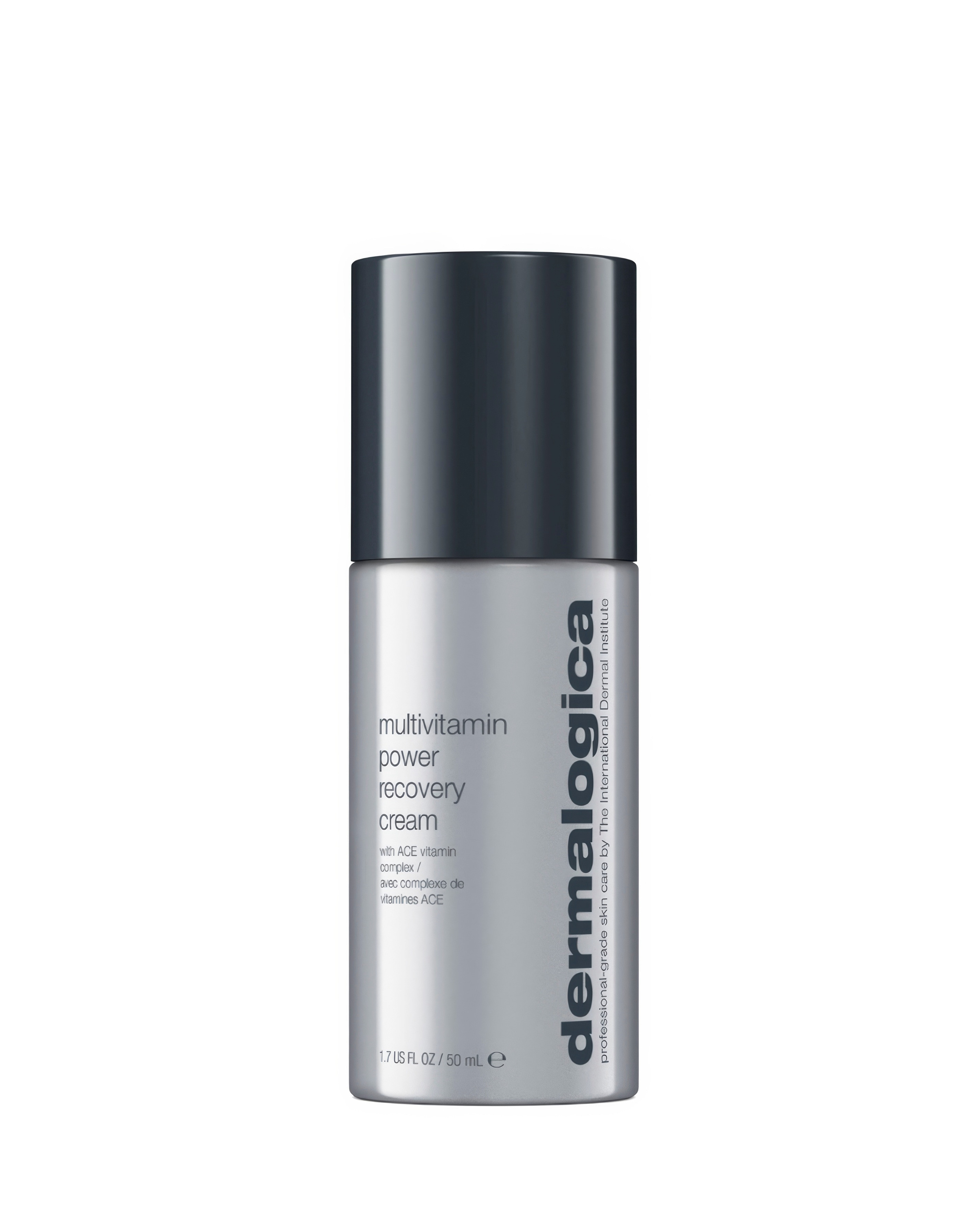 Dermalogica Multivitamin Recovery Cream