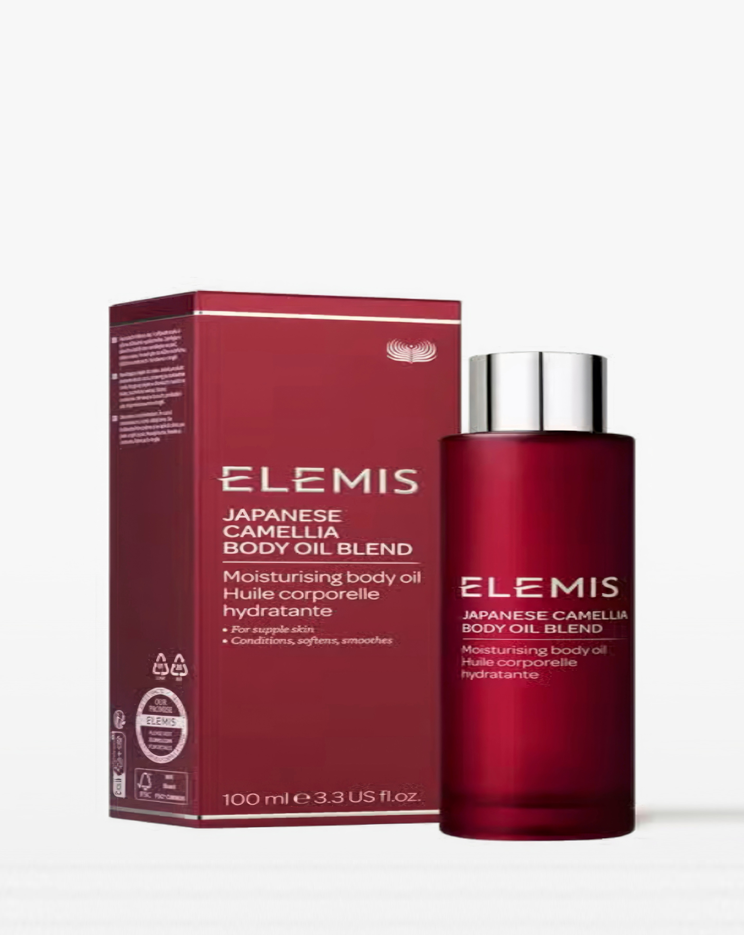 Elemis Body Oil Blend 100 ml
