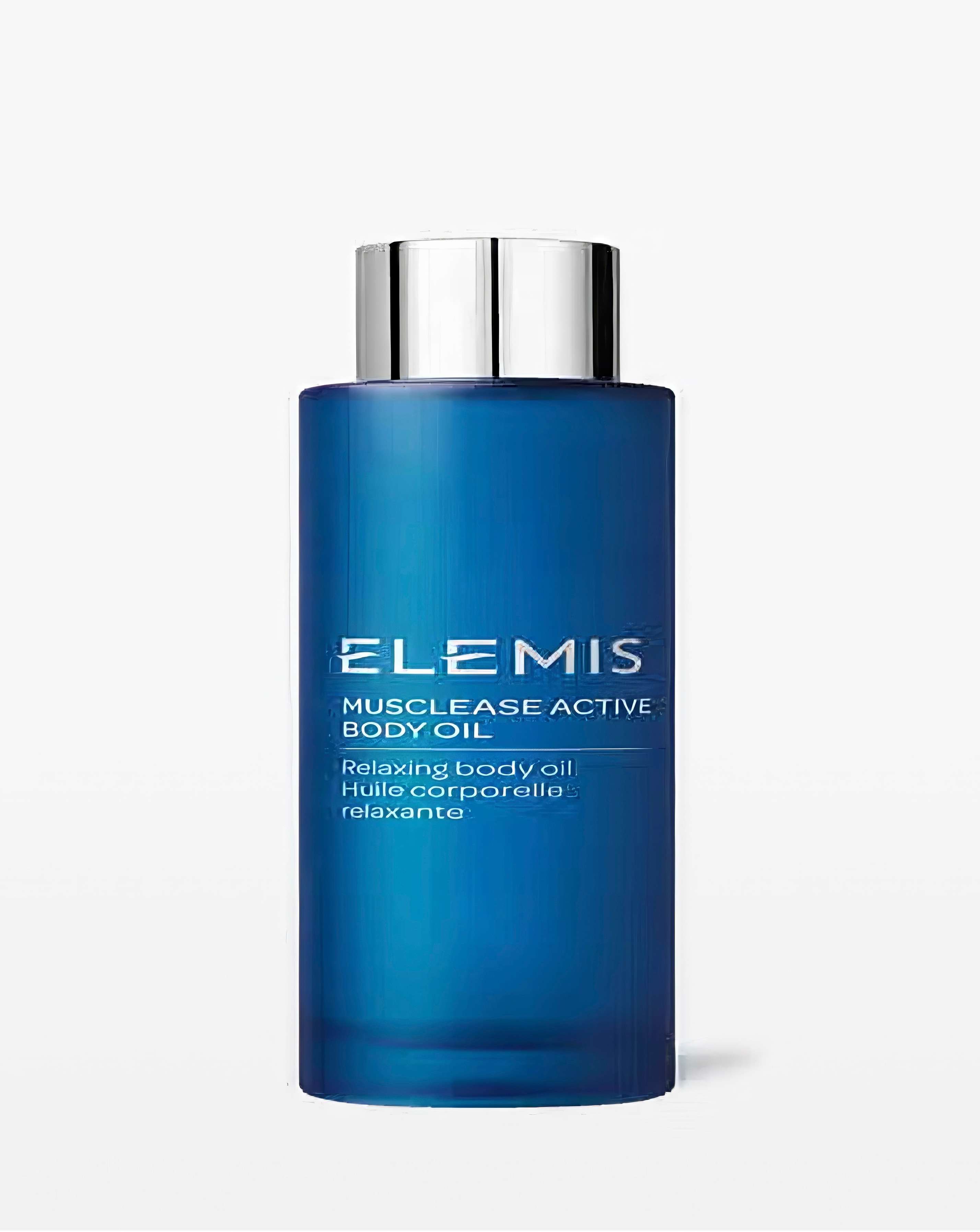 Elemis Musclease Body Oil