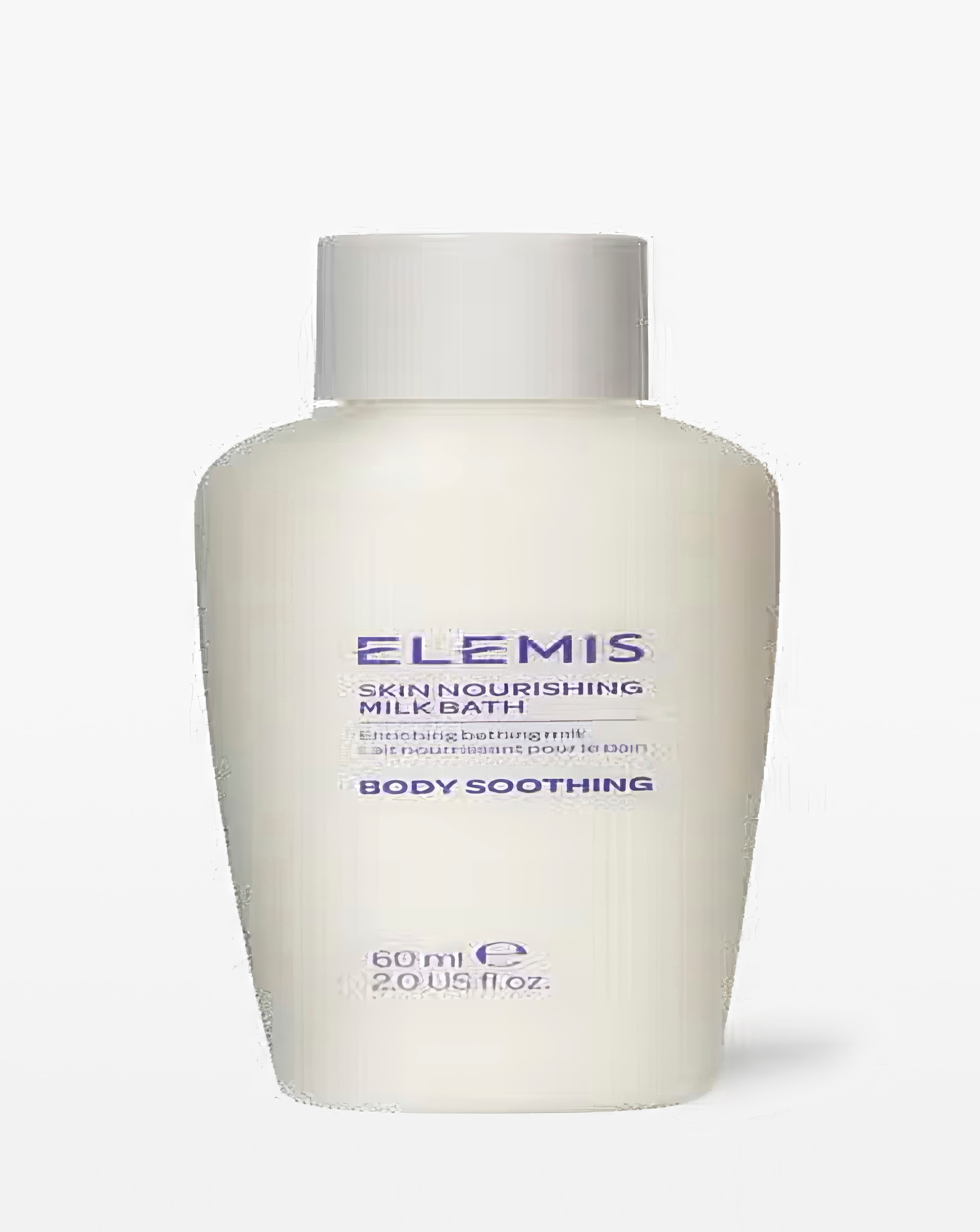 Elemis Nourishing Milk Bath