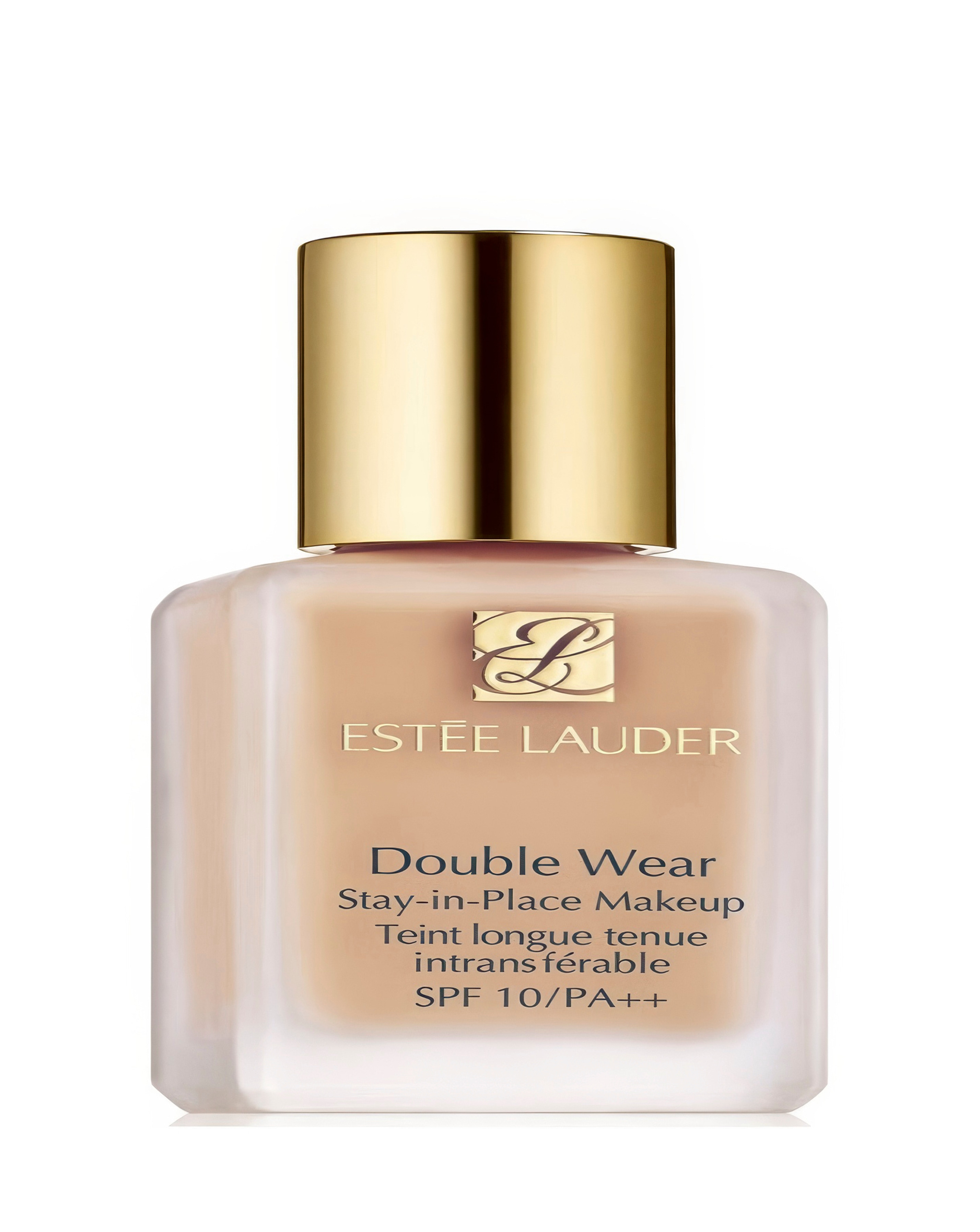 Estee Lauder Double Wear Makeup