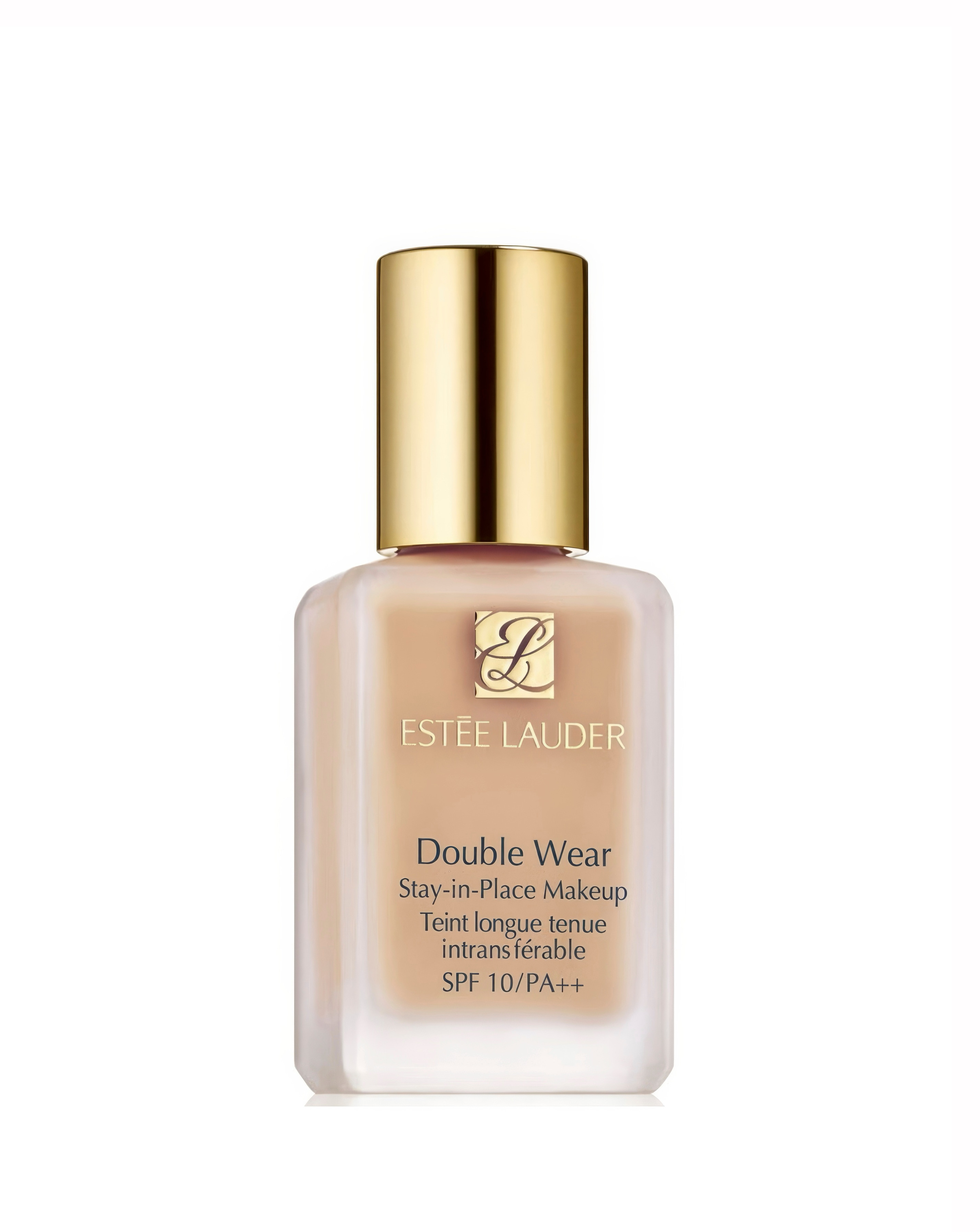 Estee Lauder Double Wear Makeup