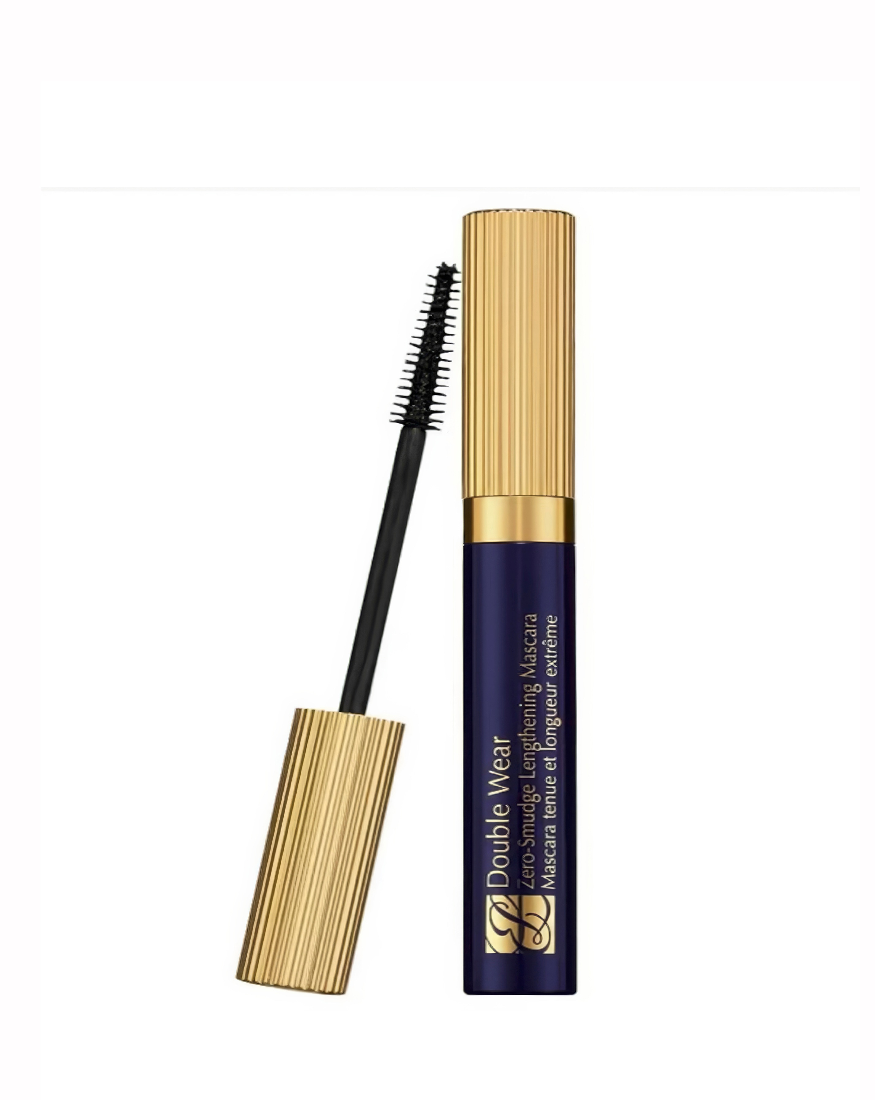 Estee Lauder Zero-Smudge Mascara 6 ml