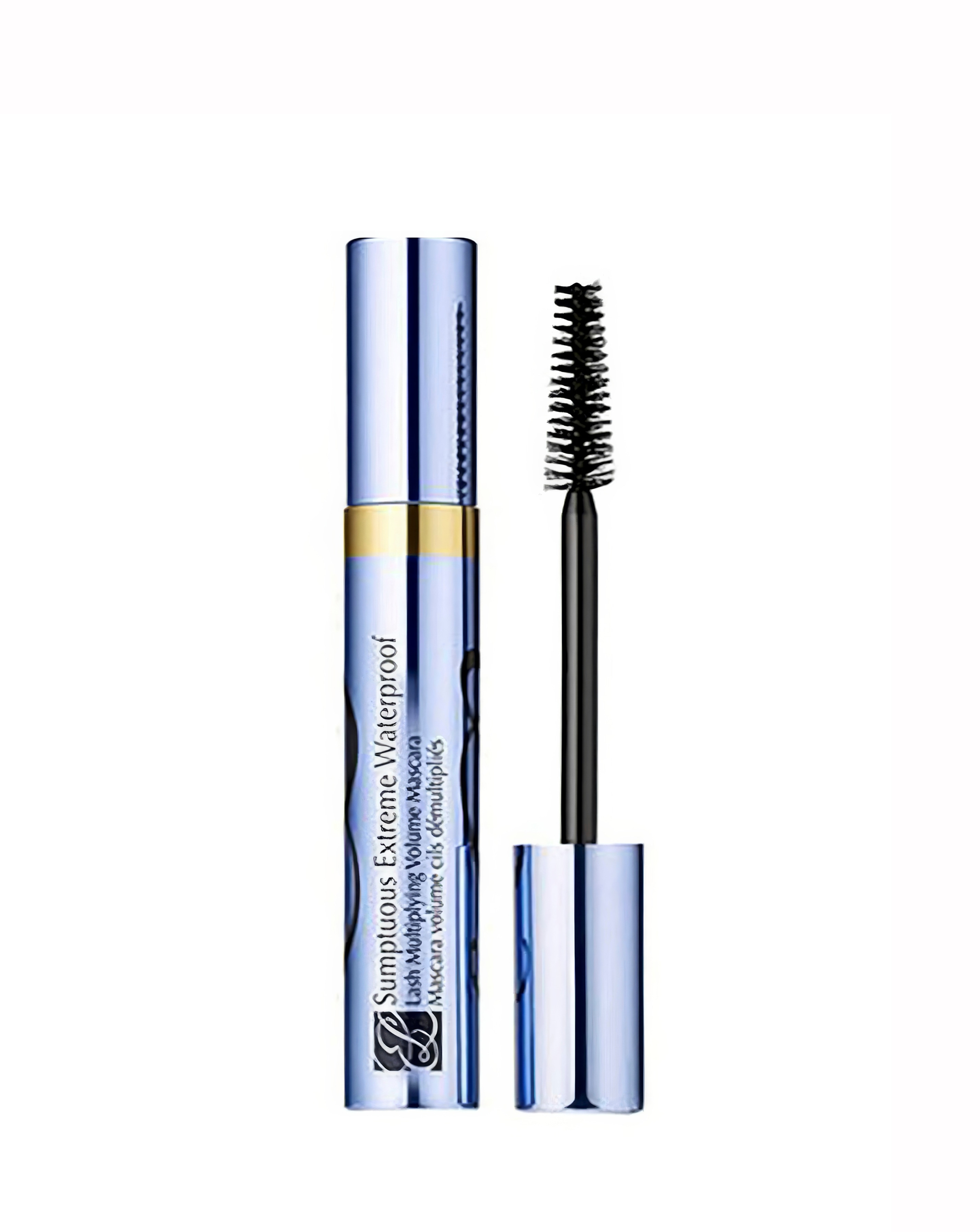 Estee Lauder Waterproof Mascara 8 ml