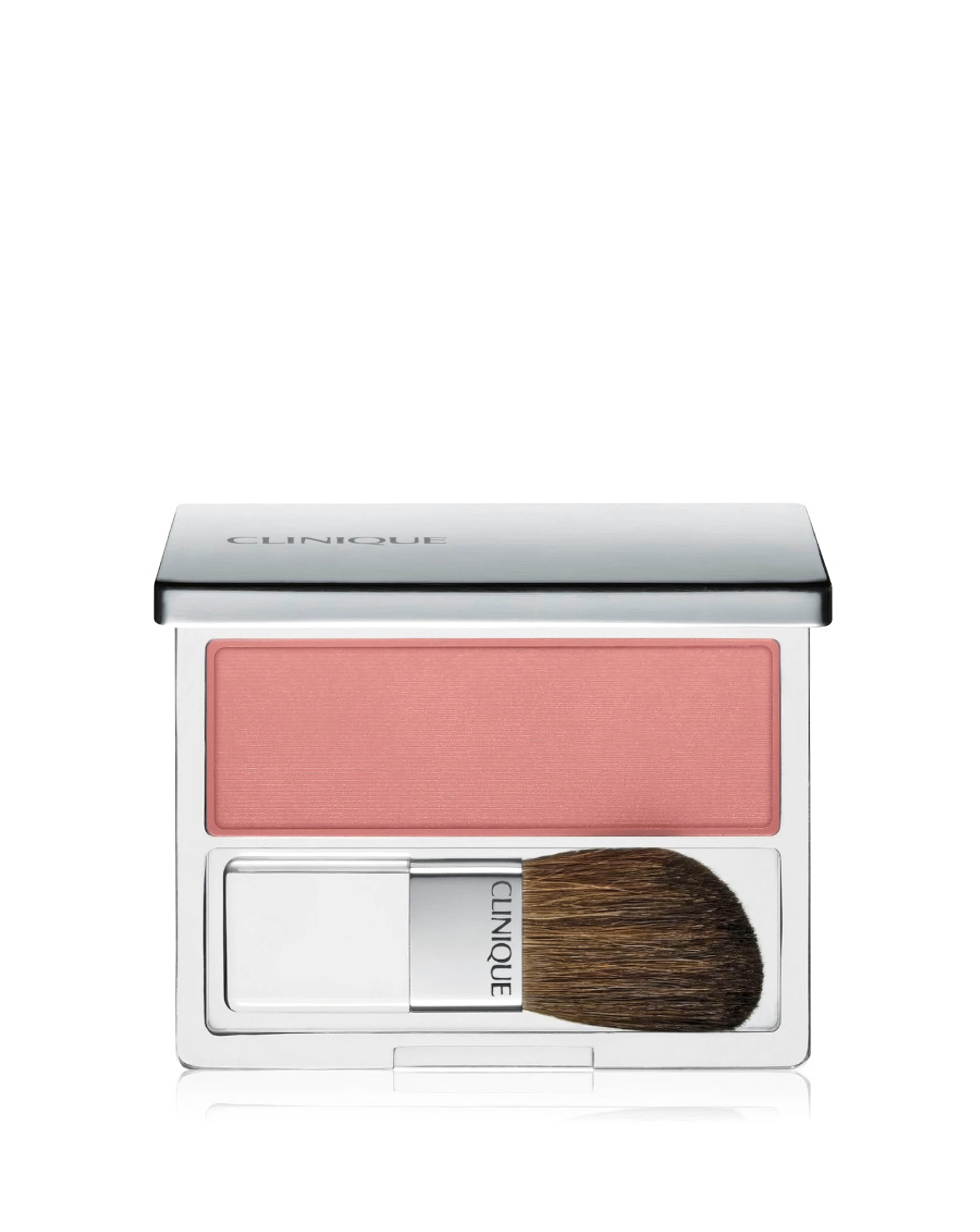 Clinique Blushing Blush Powder 6 g