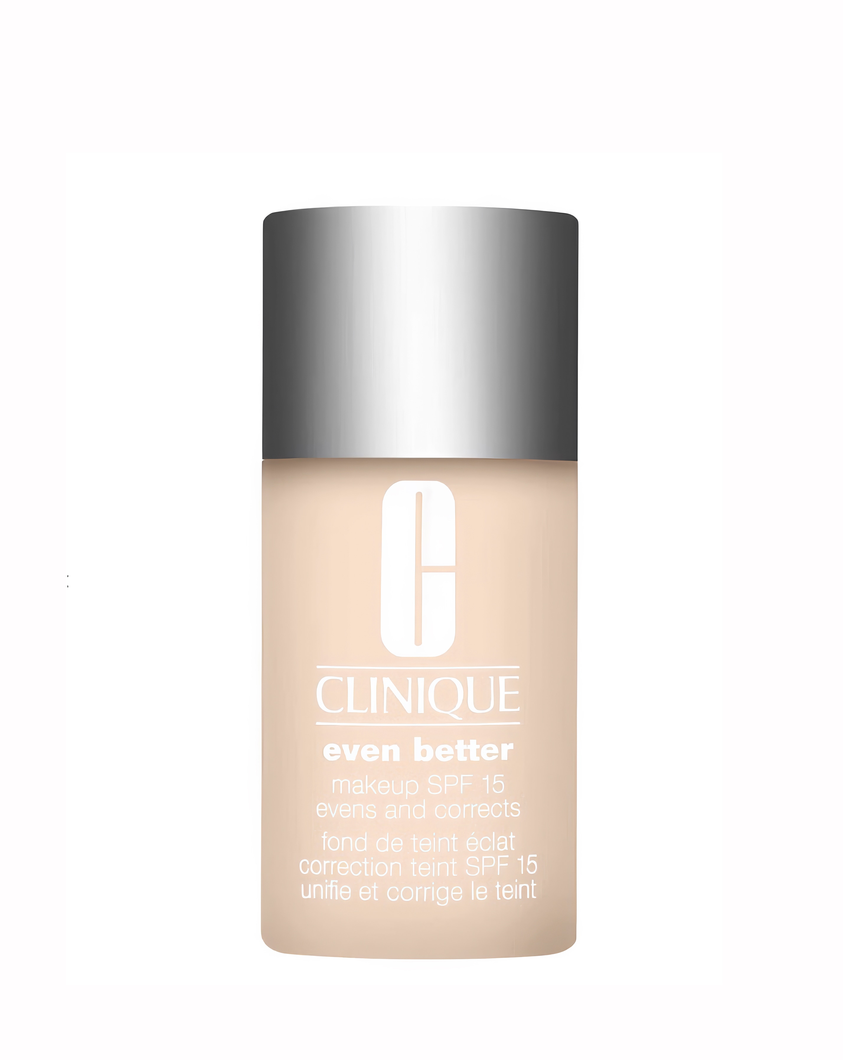 Clinique Even Better Make Up SPF15 30 ml