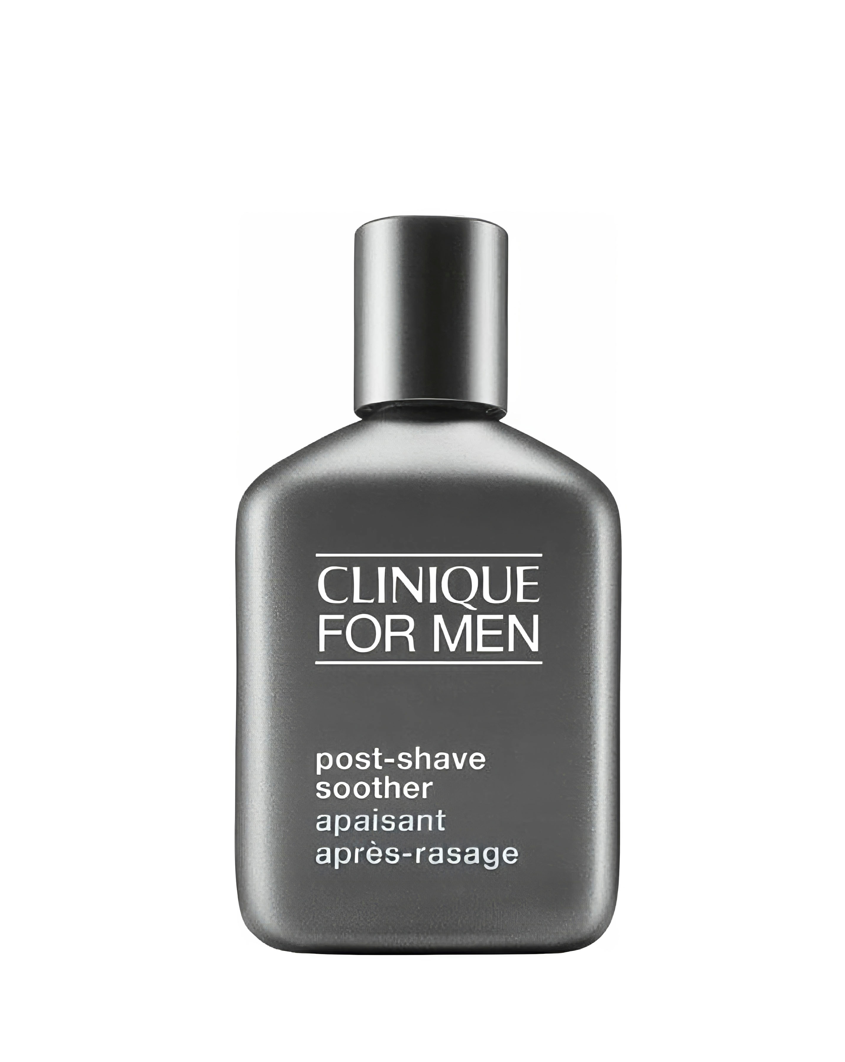 Clinique Post Shave Soother