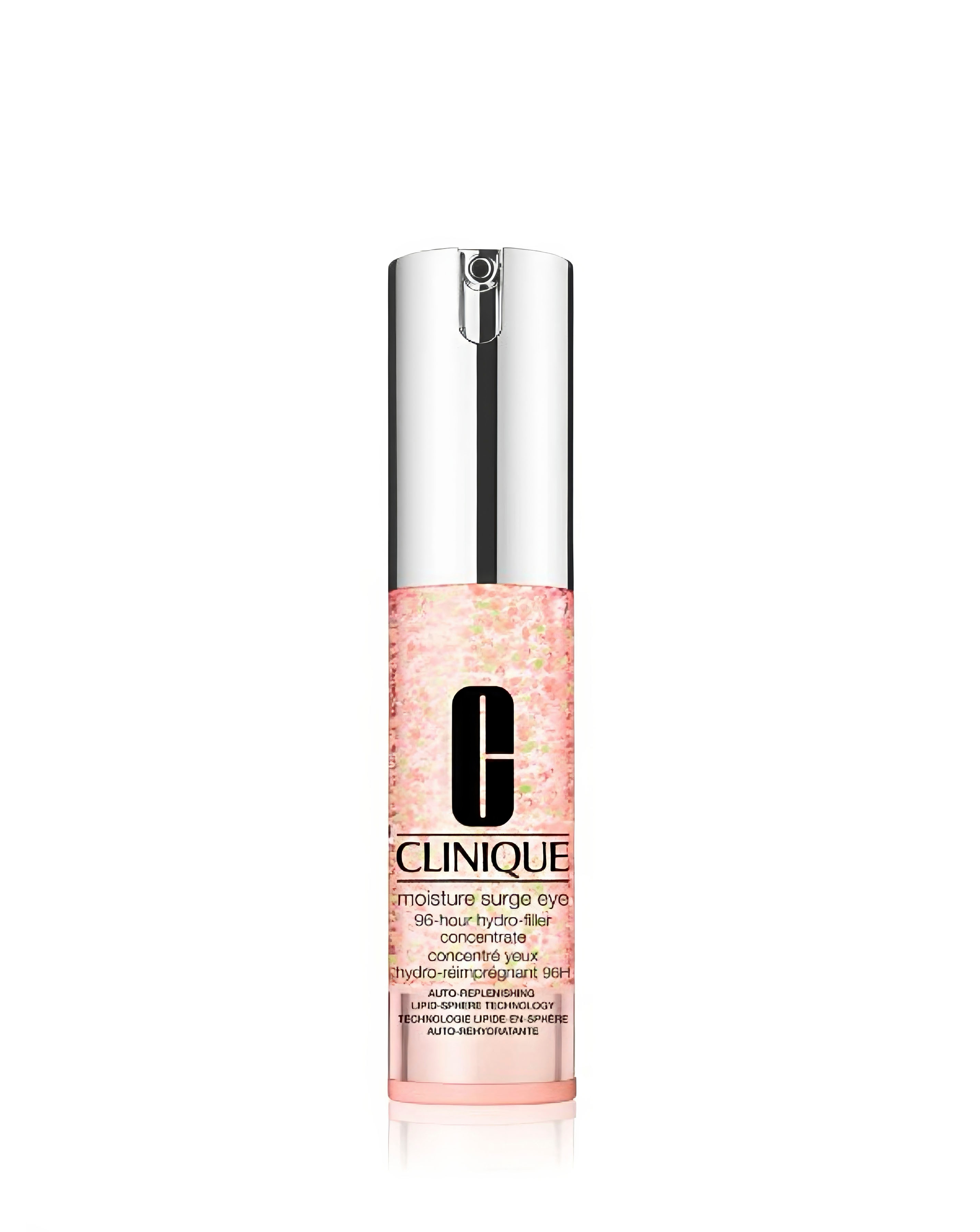 Clinique Moisture Surge Intense 72H