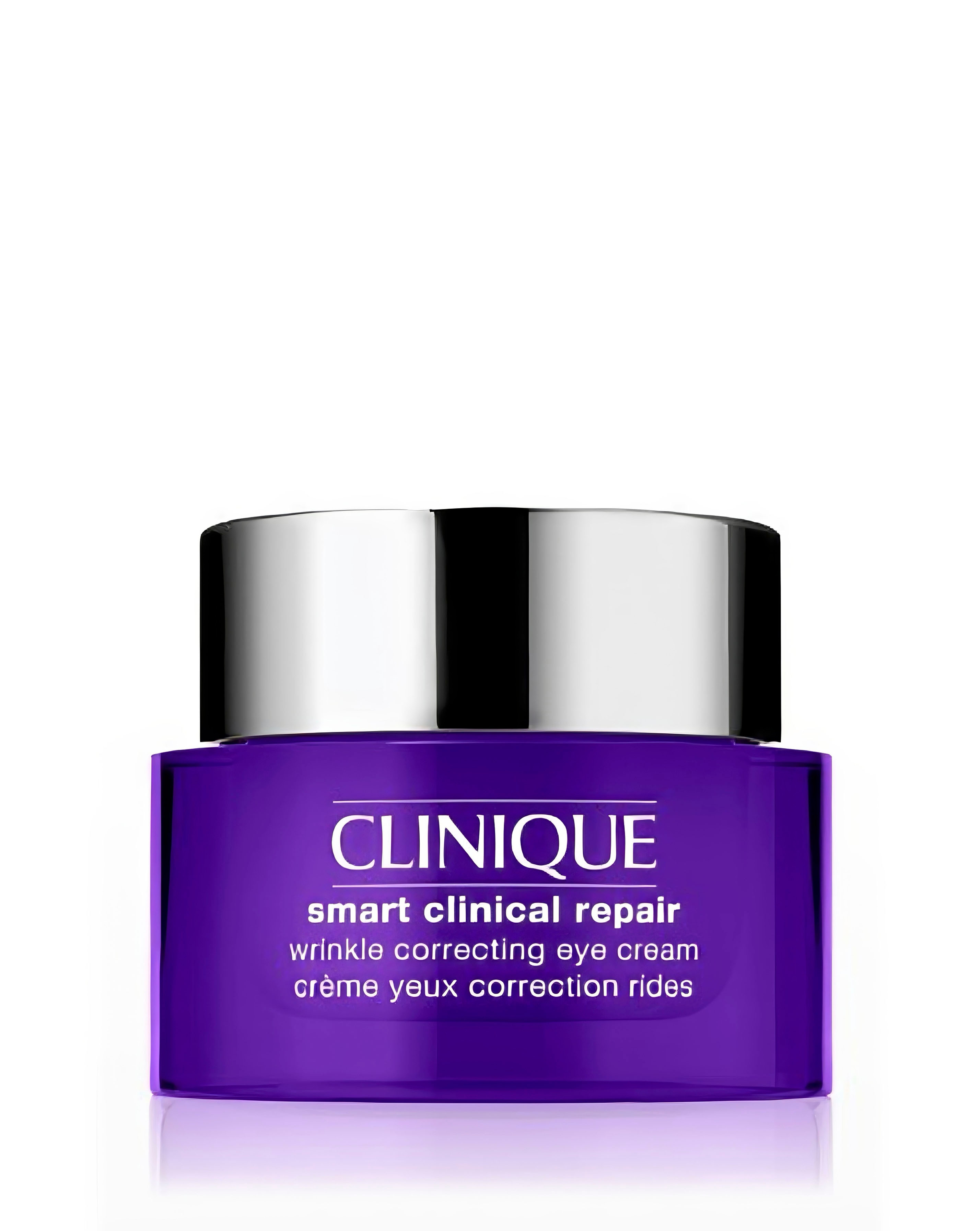 Clinique Wrinkle Correcting Eye Cream