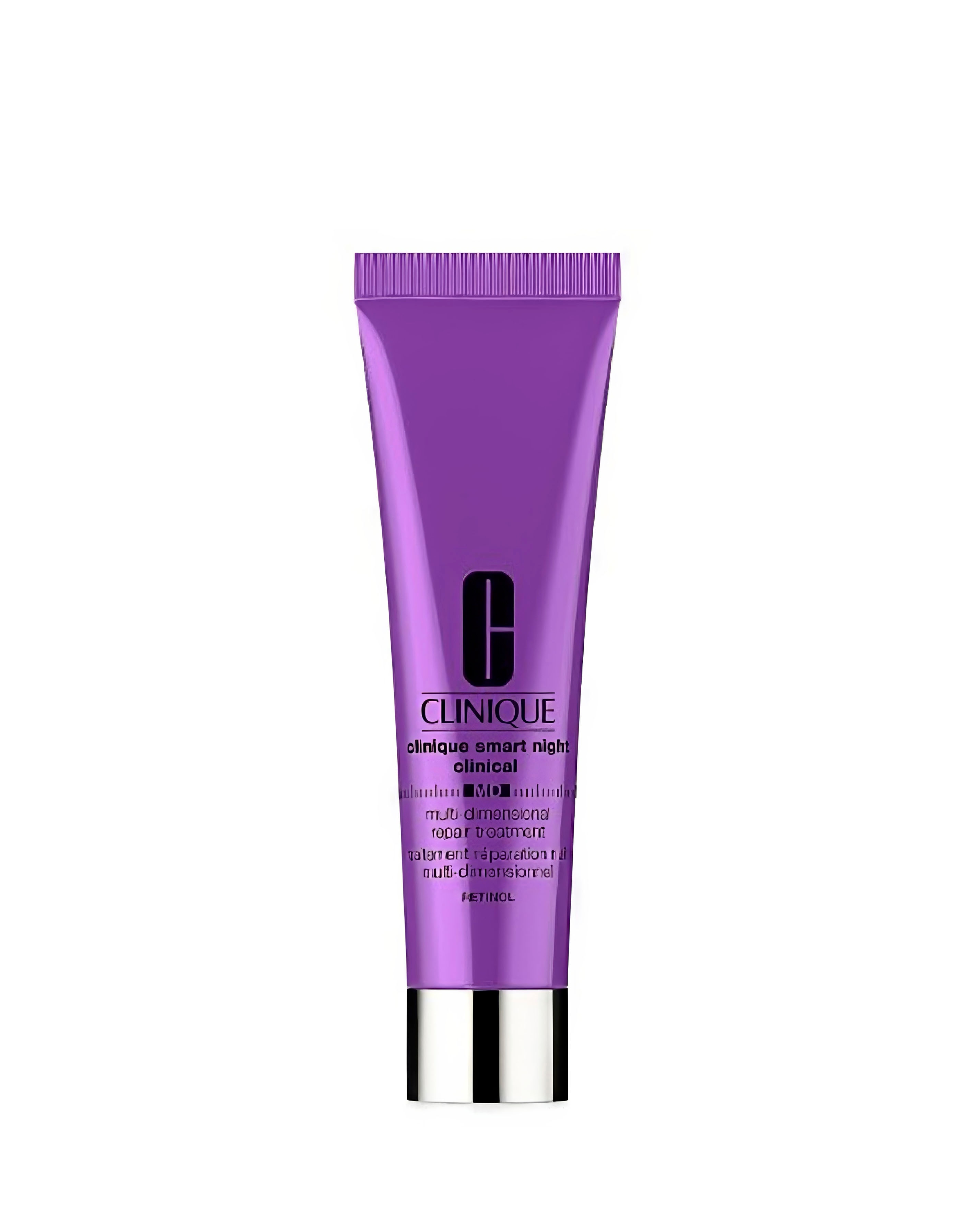 Clinique Smart Night Repair Treatment