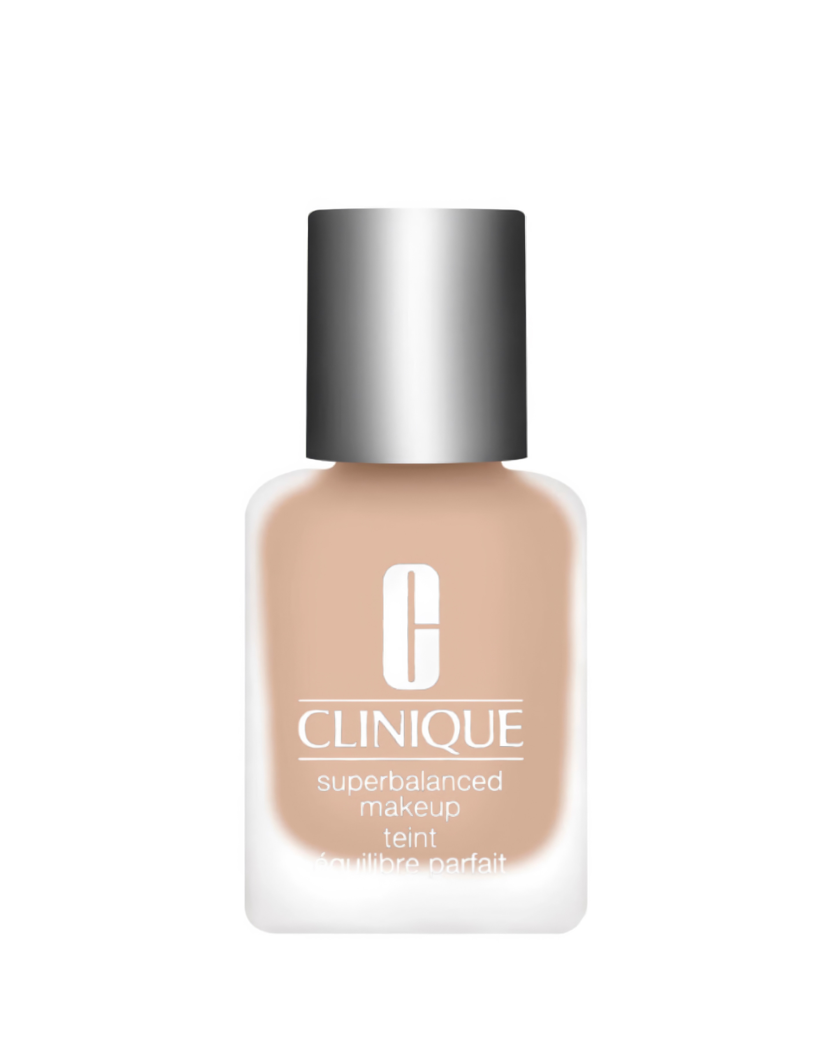 Clinique Superbalanced Makeup 30 ml