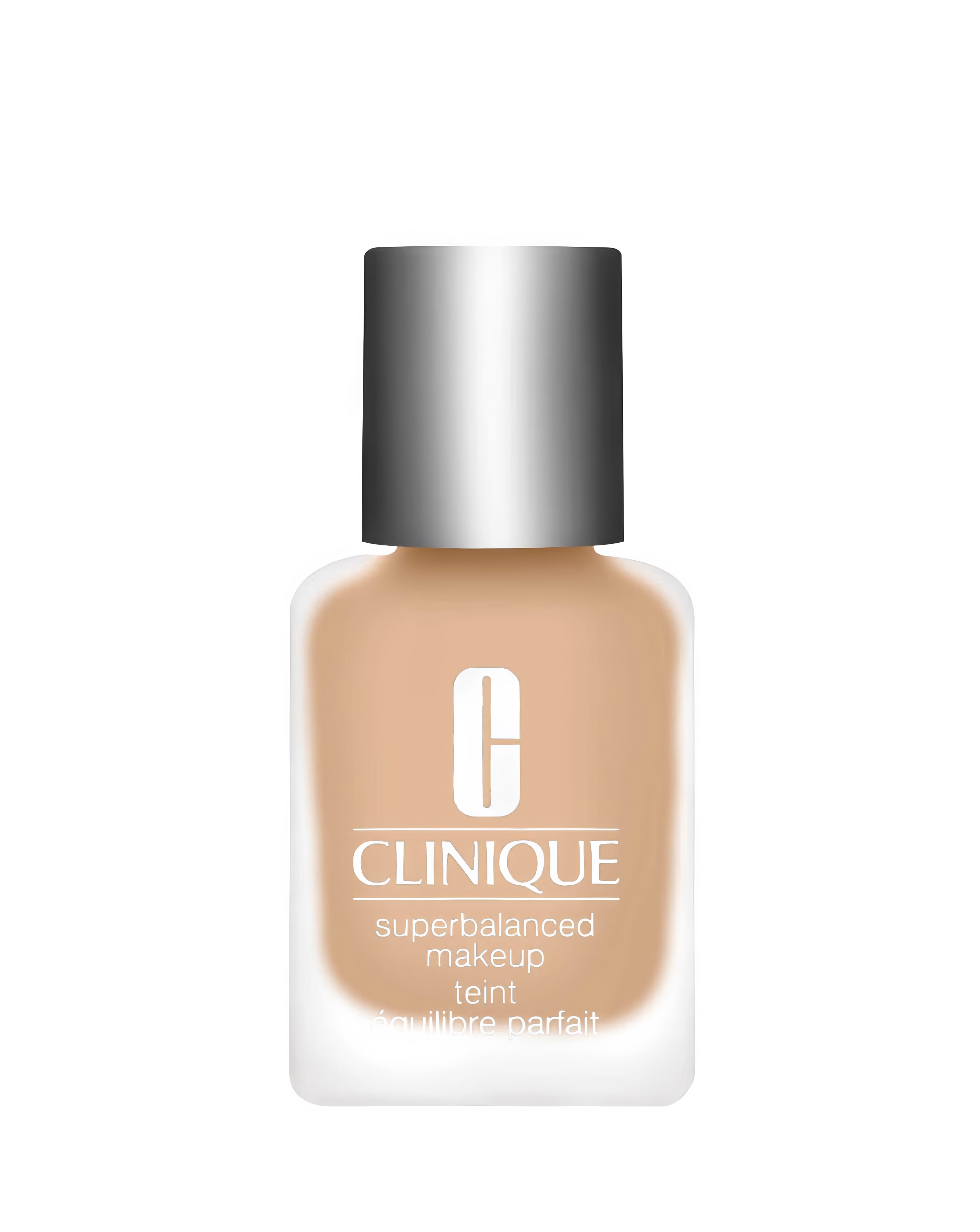 Clinique Superbalanced Makeup 30 ml