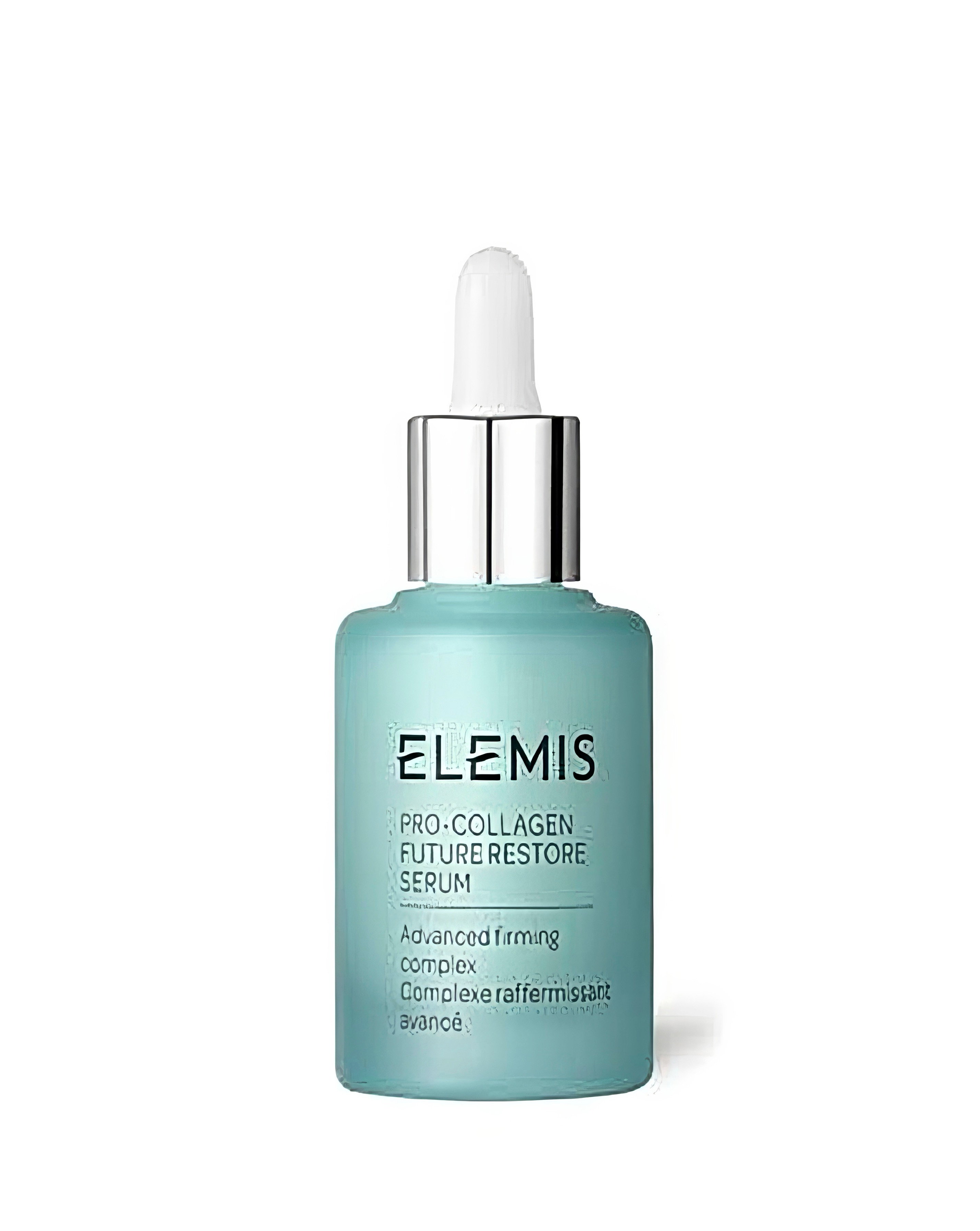 Elemis Pro Collagen Serum 30ml