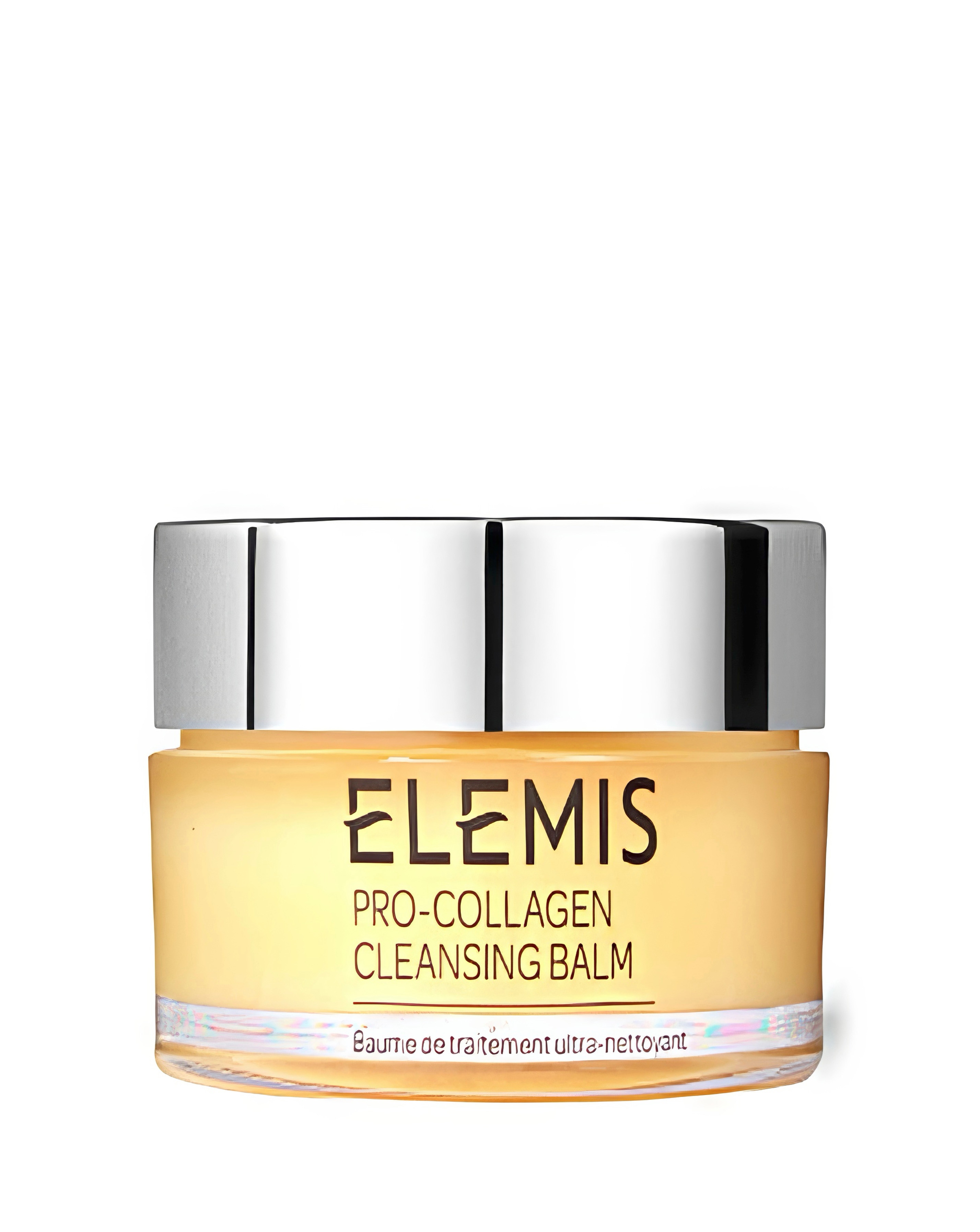Elemis Pro-Collagen Cleansing Balm 100g