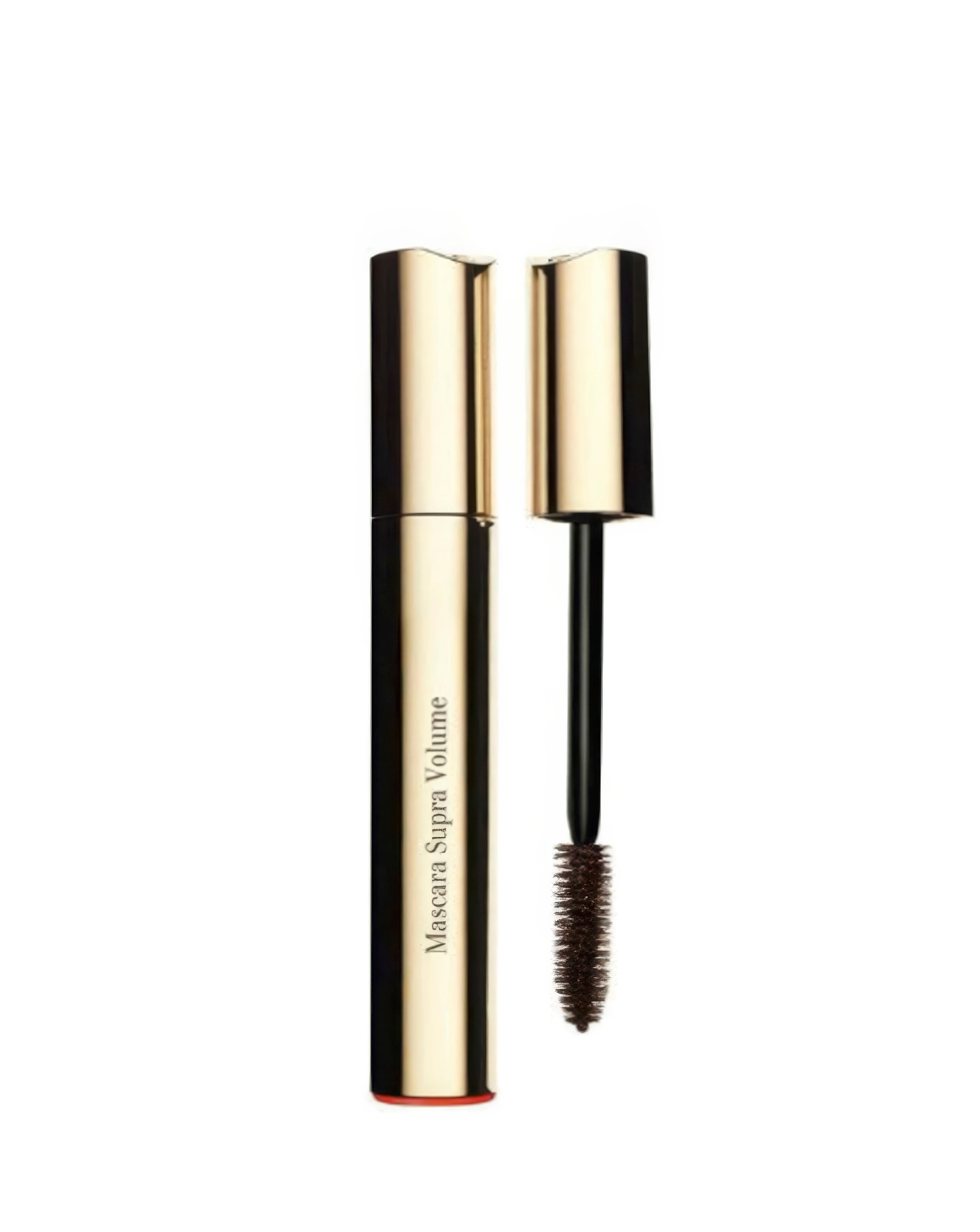 Clarins Supra Volume Mascara 8 ml