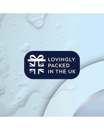 Nivea Men Take Full Control Gift Set