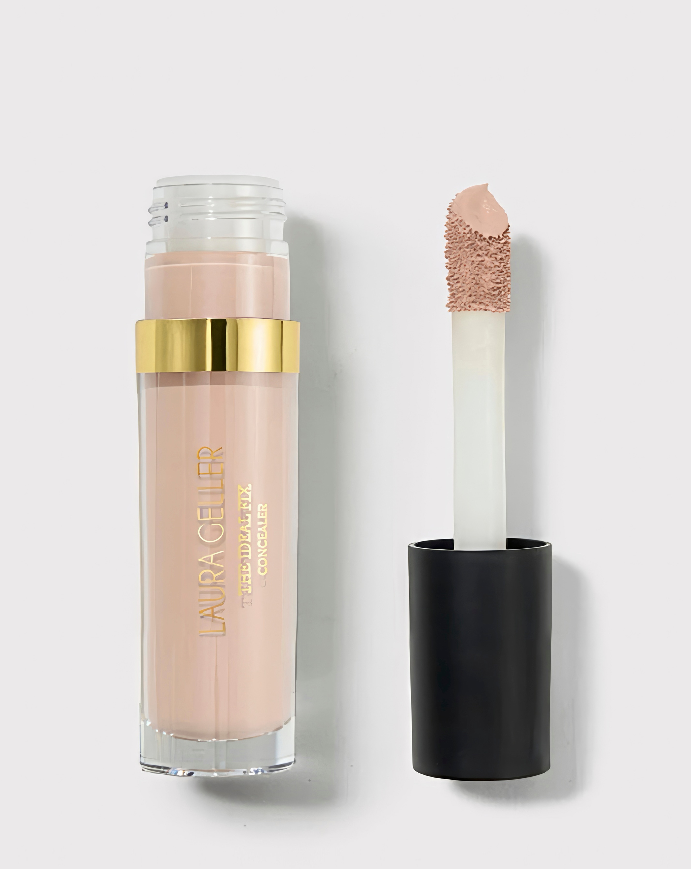 Laura Geller The Ideal Fix Concealer