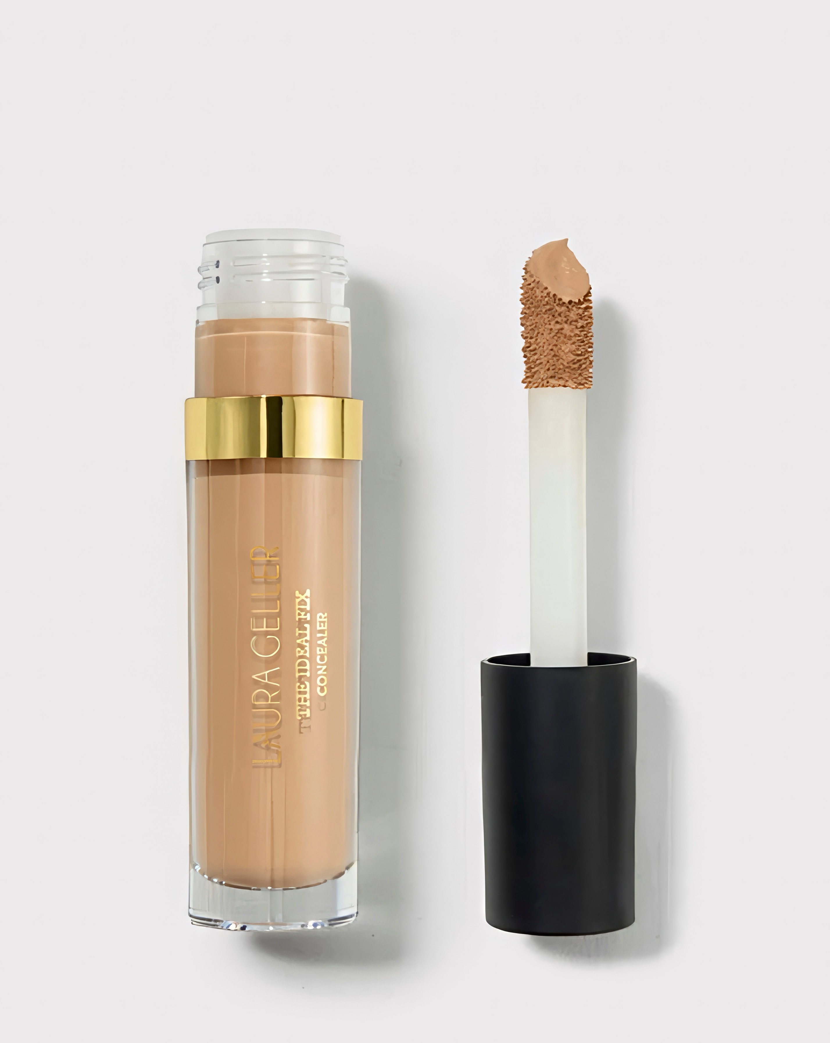 Laura Geller The Ideal Fix Concealer