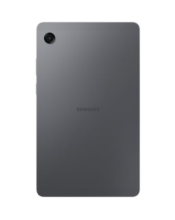 Samsung Galaxy Tab A11 8.7in 64GB WiFi Tablet - Grey