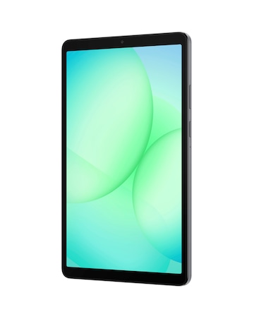 Samsung Galaxy Tab A11 8.7in 64GB WiFi Tablet - Grey