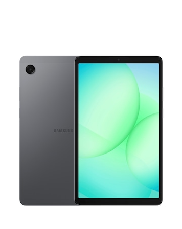 Samsung Galaxy Tab A11 11in 64GB LTE Tablet - Grey