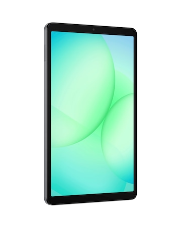 Samsung Galaxy Tab A11 11in 64GB LTE Tablet - Grey