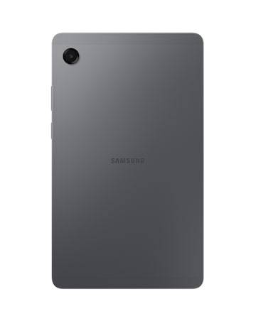 Samsung Galaxy Tab A11 11in 64GB LTE Tablet - Grey
