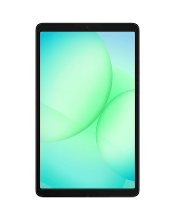 Samsung Galaxy Tab A11 xxin 128GB WiFi Tablet - Grey